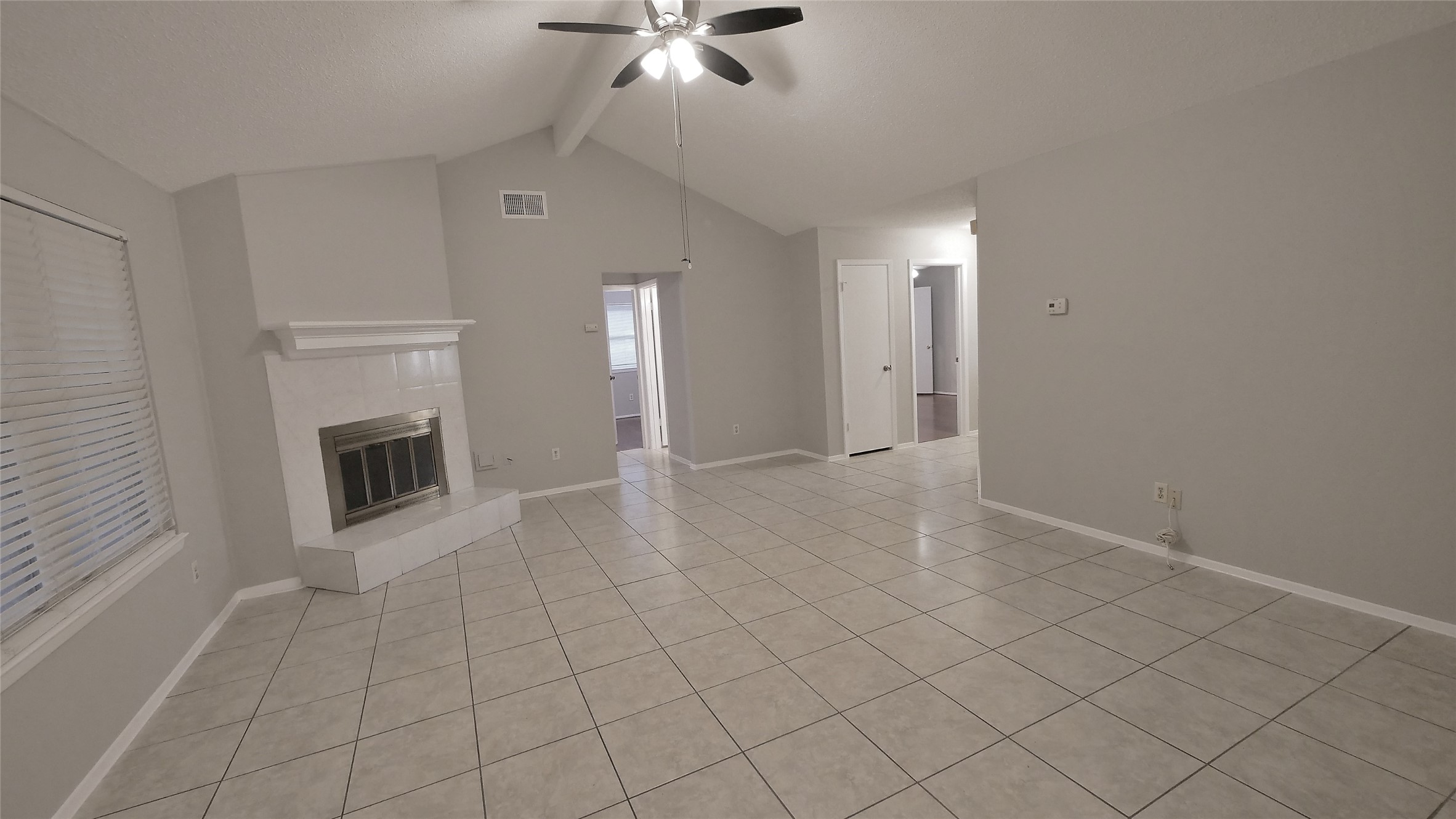 1018 Three Forks Property Photo 3