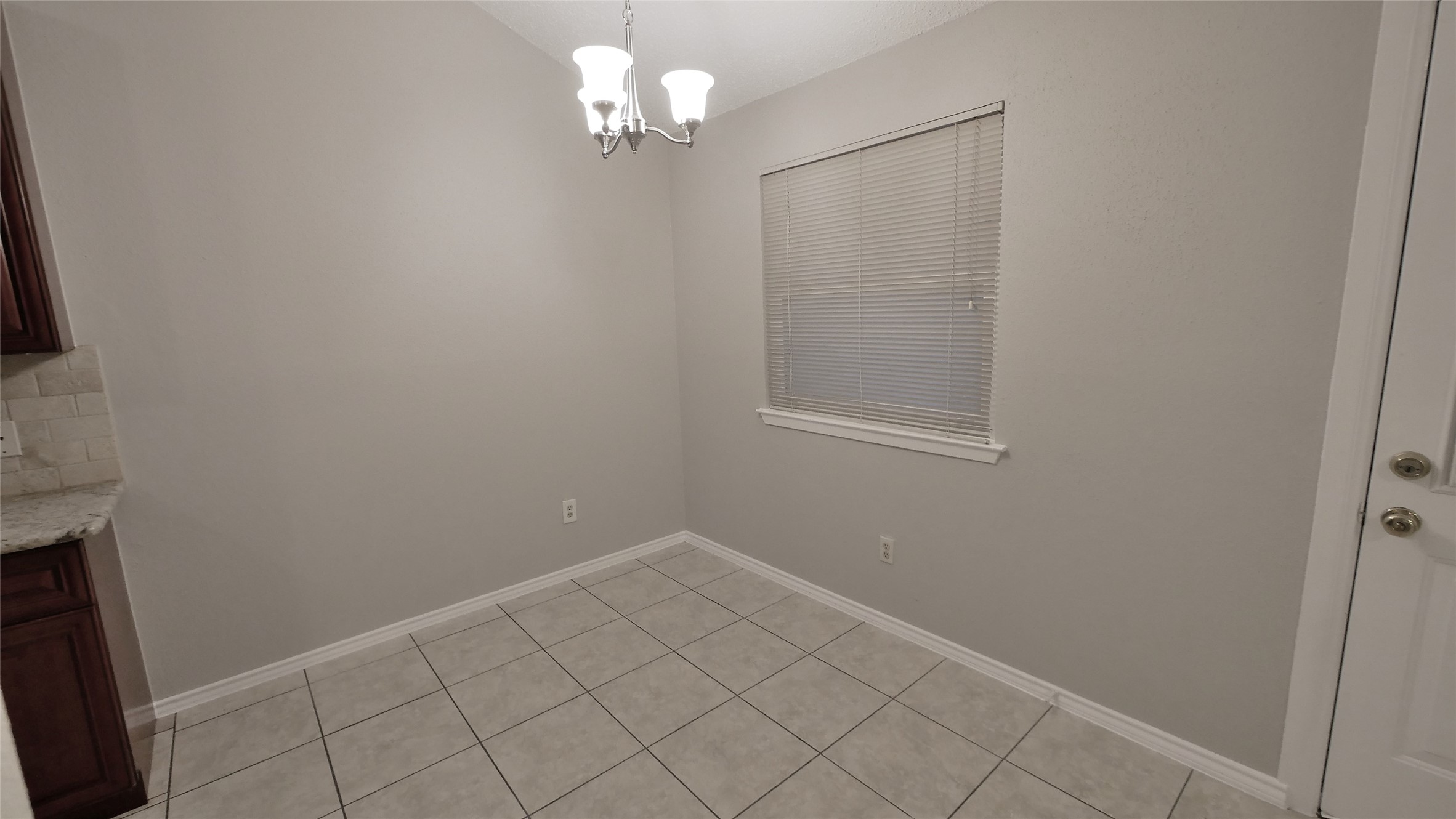 1018 Three Forks Property Photo 8
