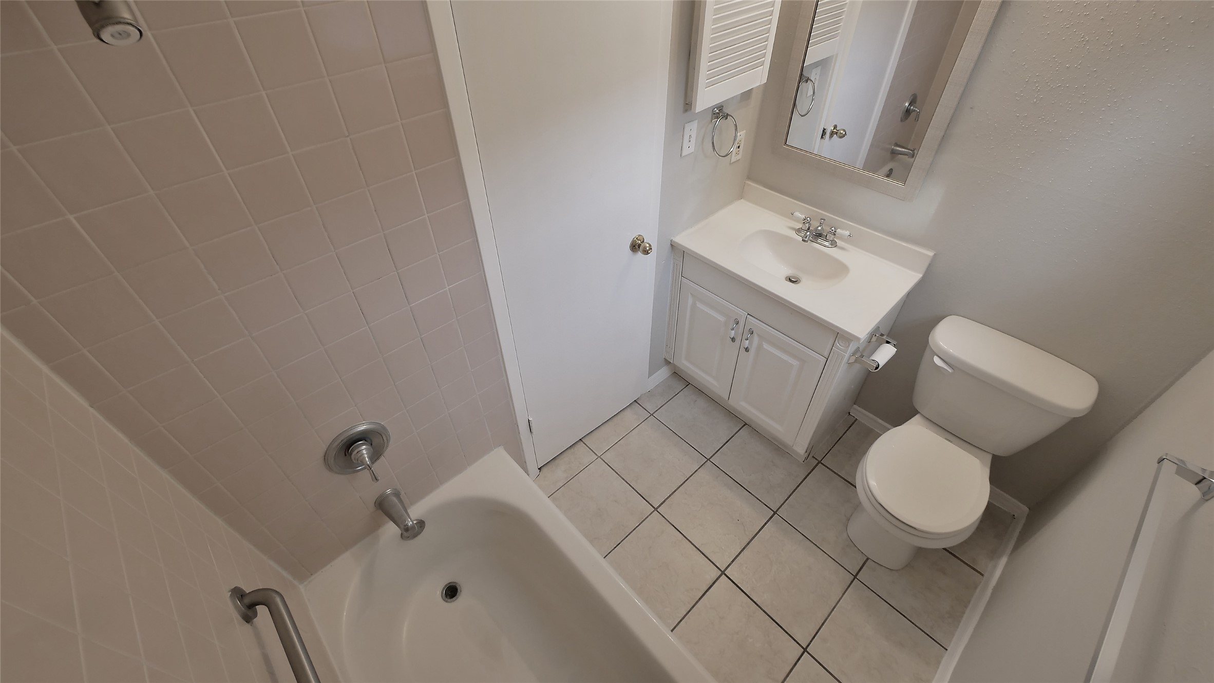 1018 Three Forks Property Photo 11