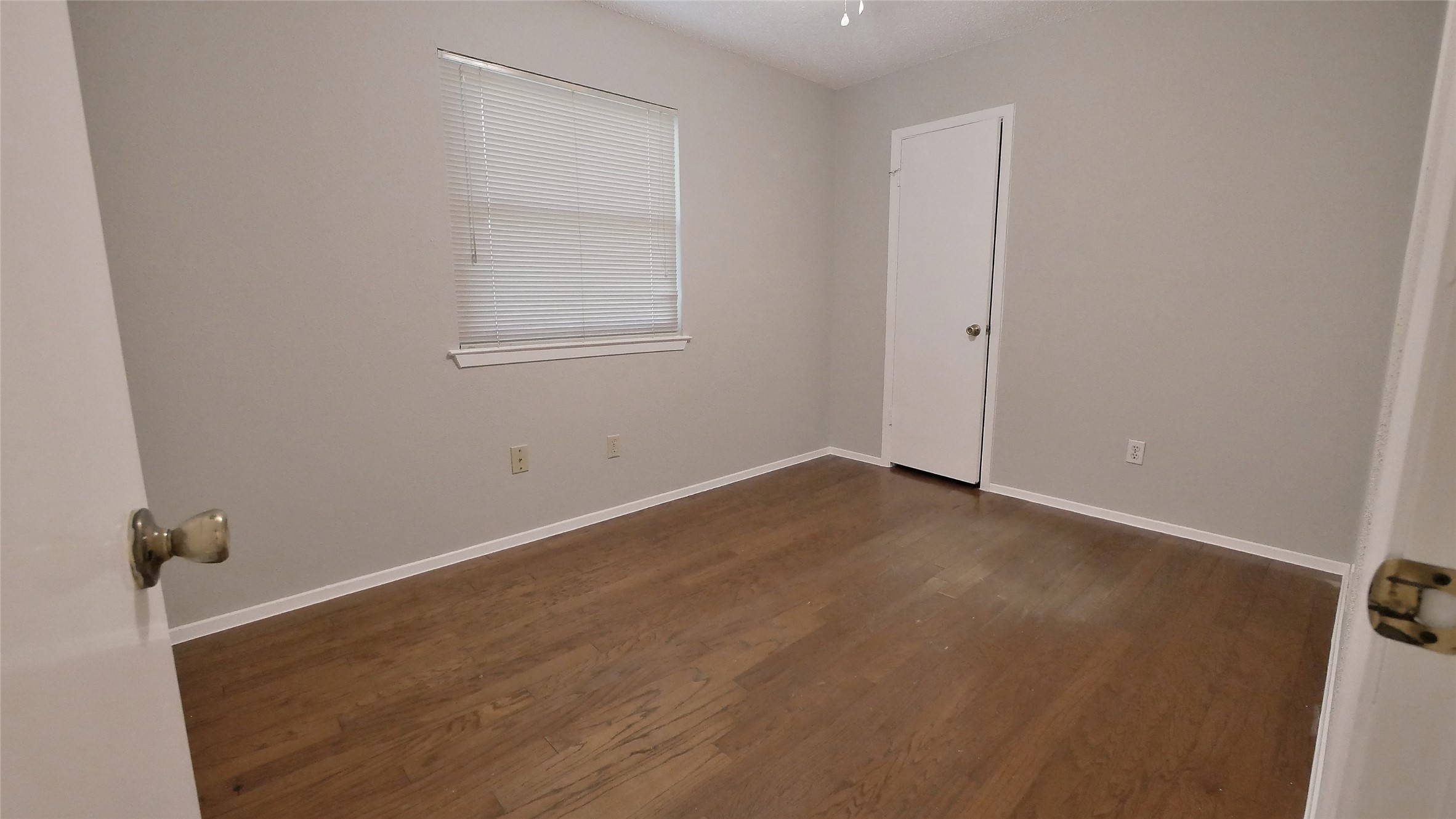 1018 Three Forks Property Photo 12