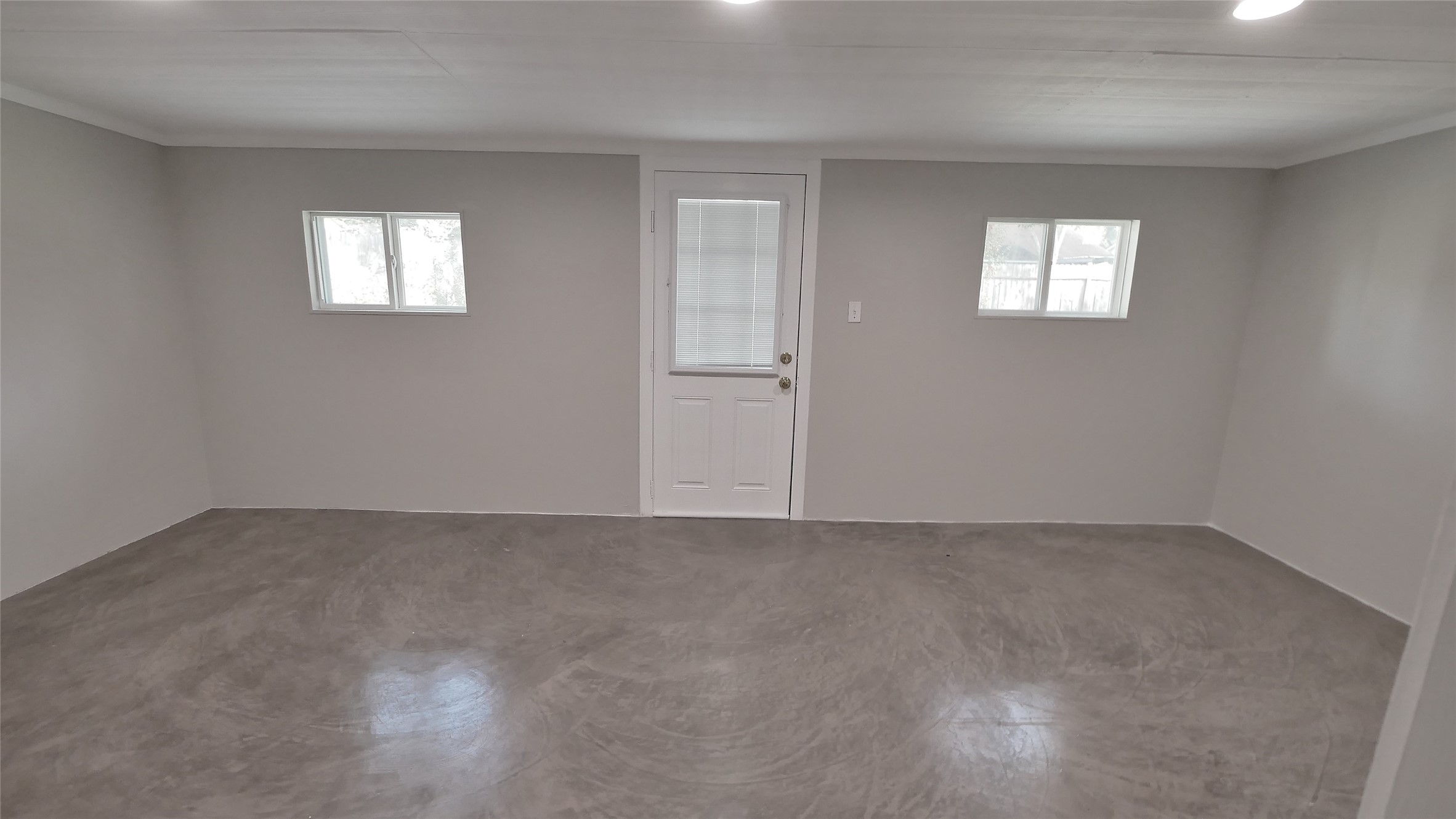 1018 Three Forks Property Photo 14