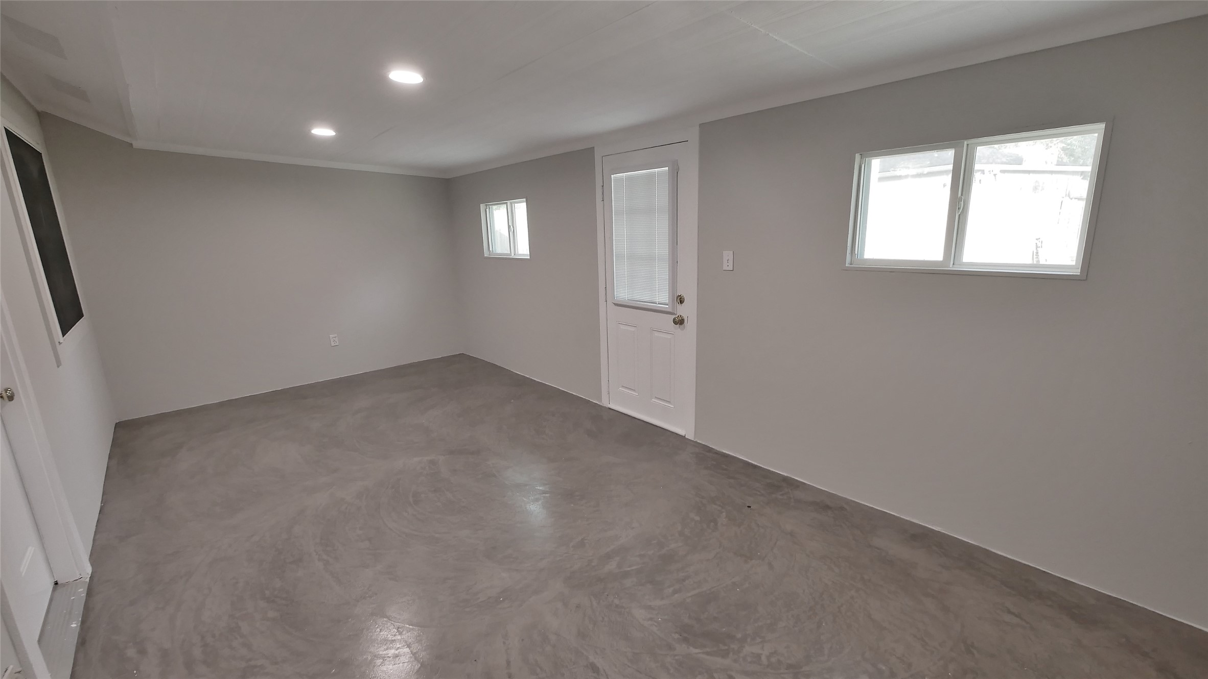 1018 Three Forks Property Photo 15