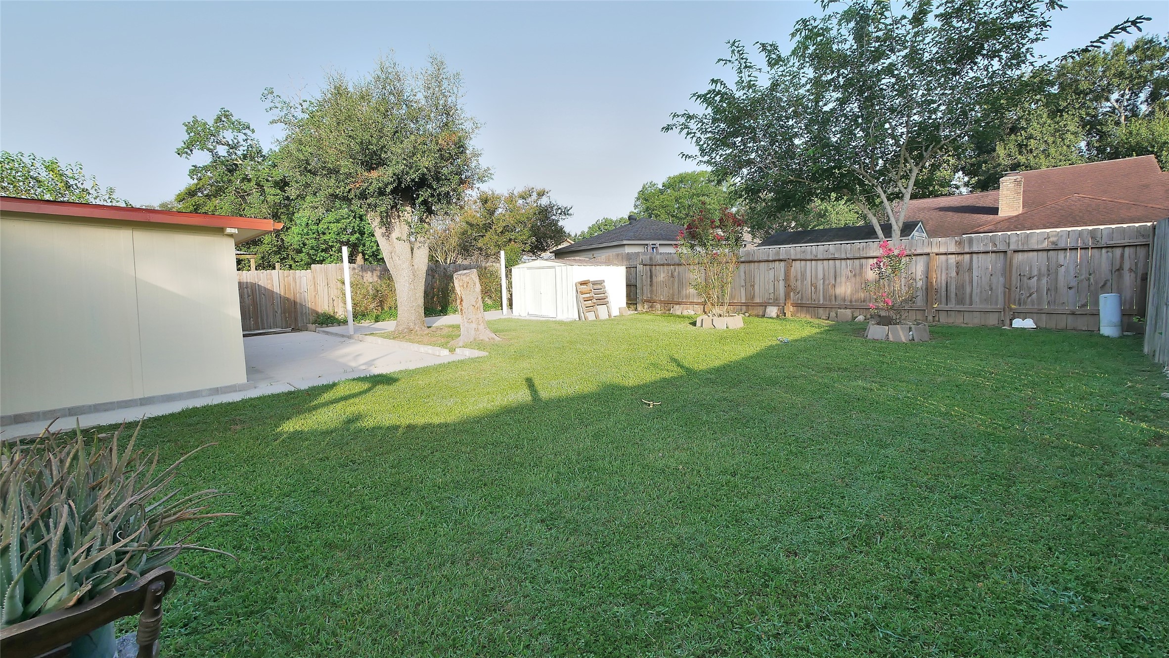 1018 Three Forks Property Photo 17