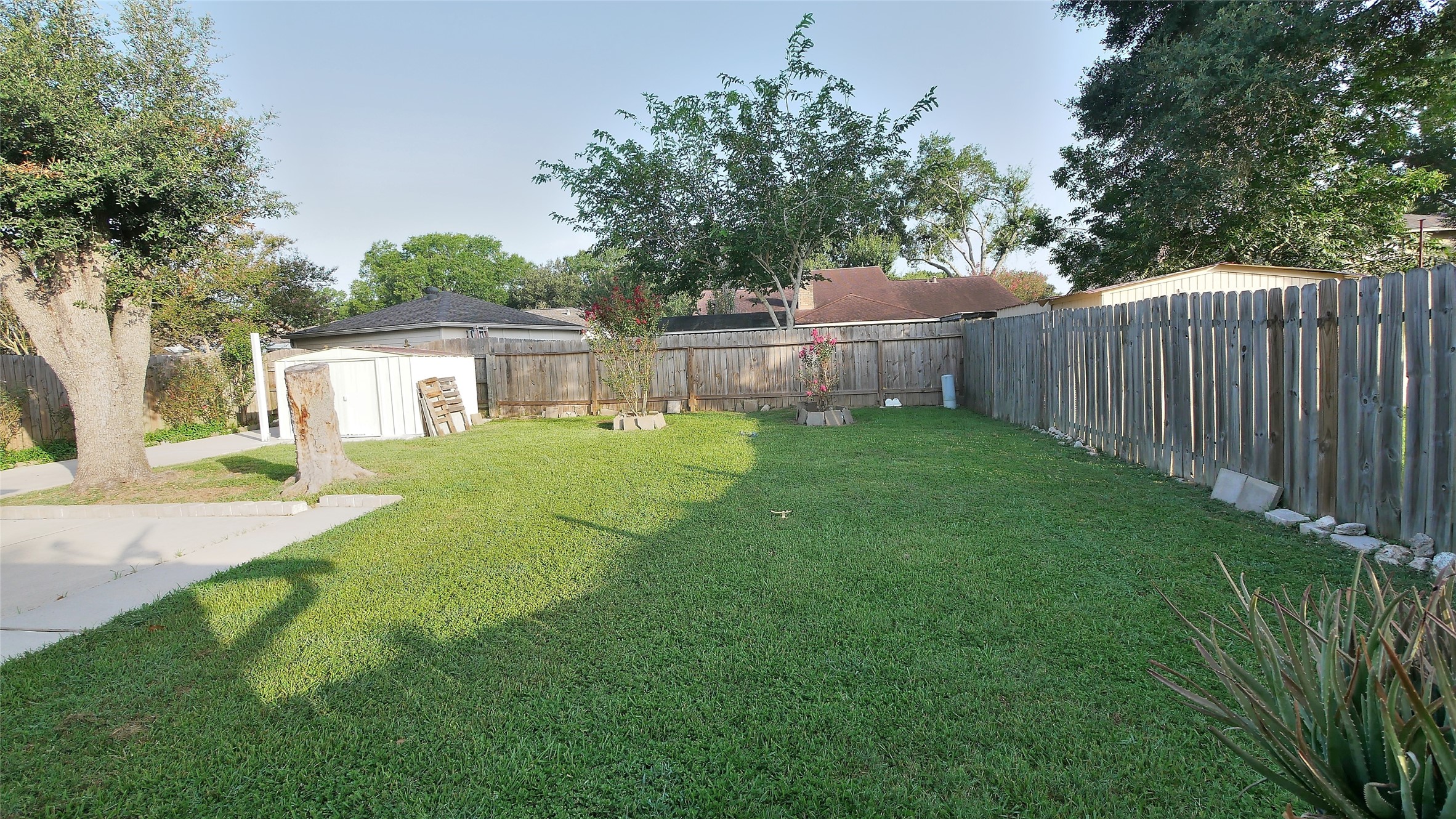 1018 Three Forks Property Photo 18