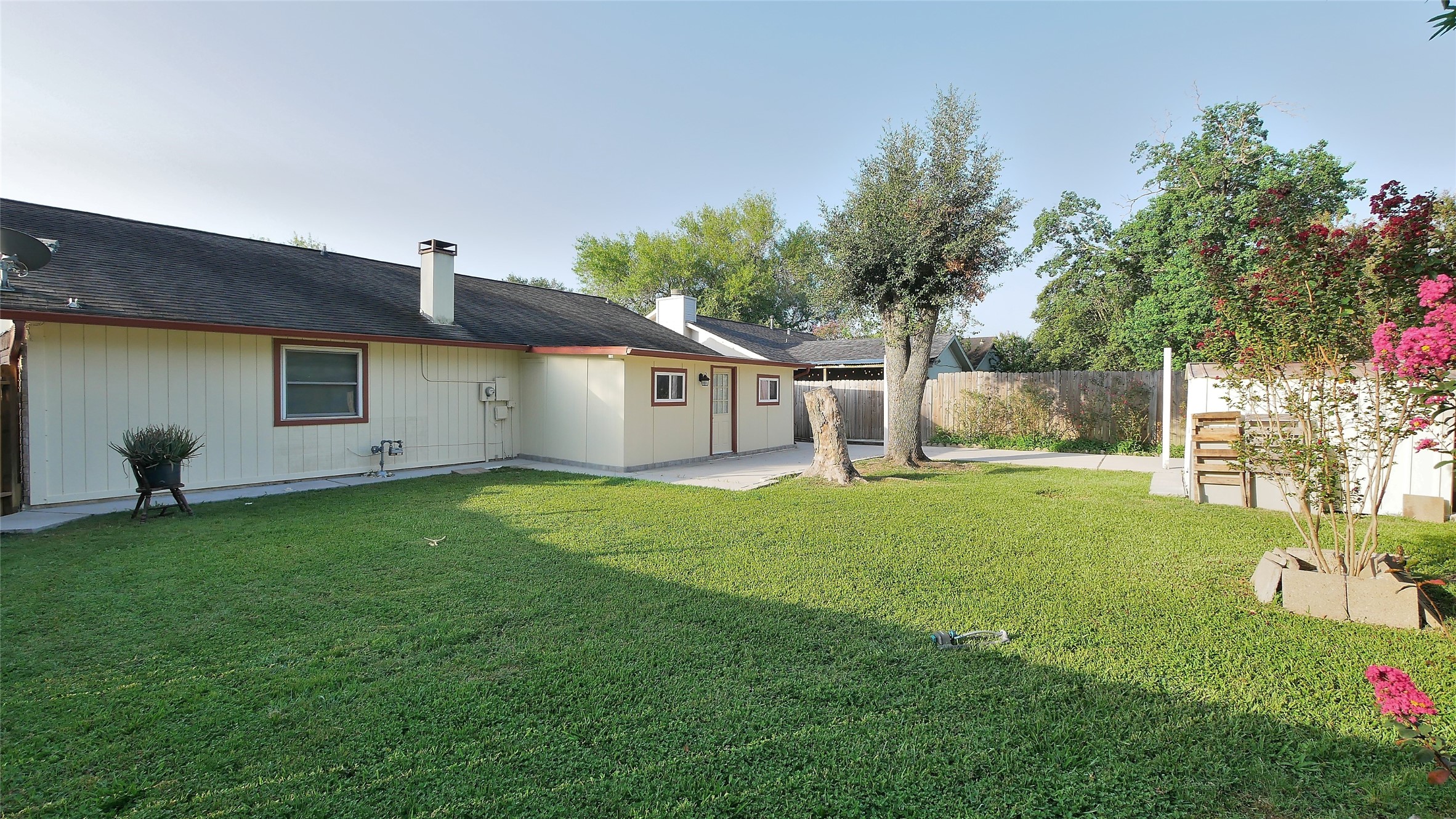 1018 Three Forks Property Photo 19