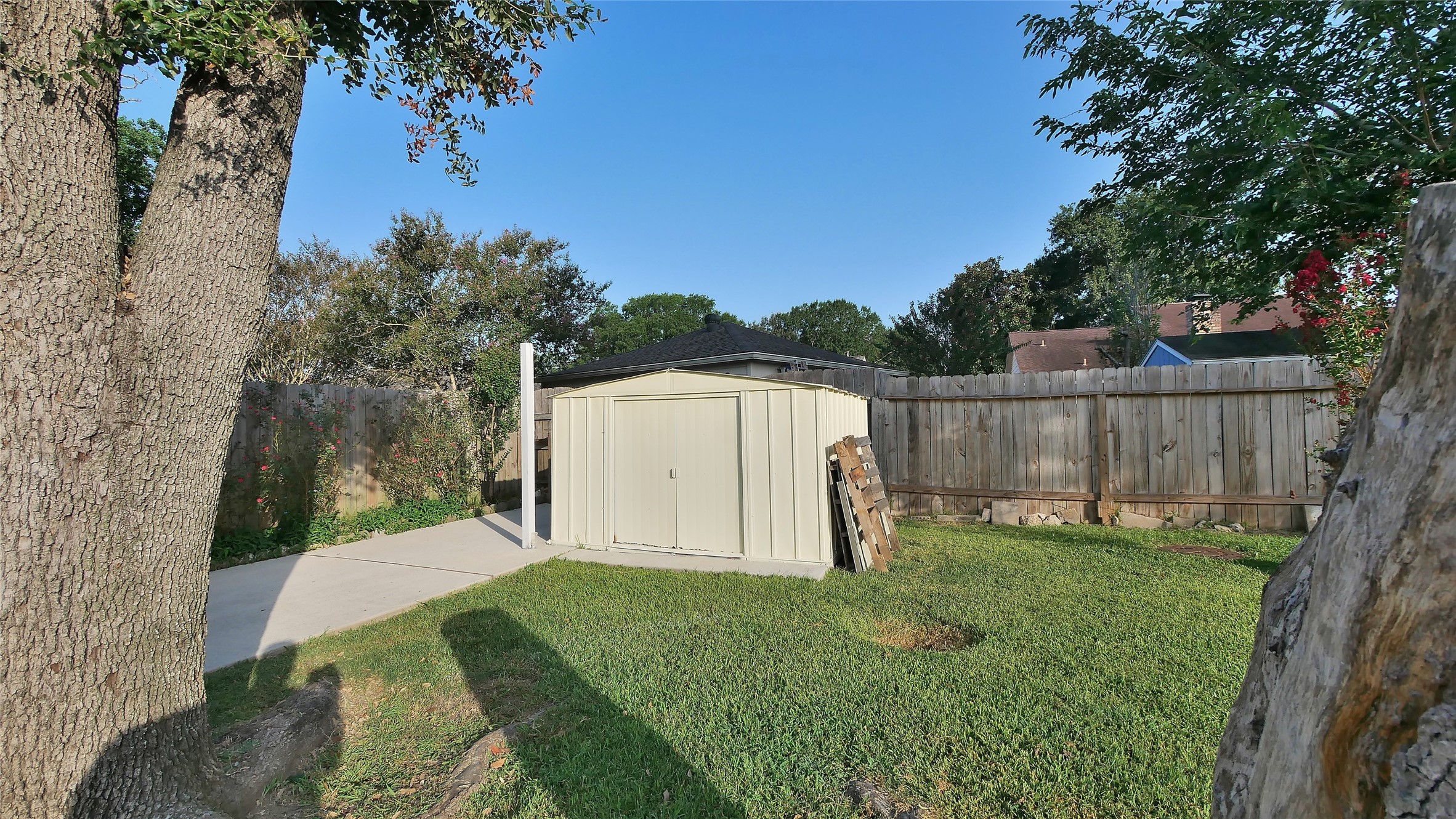 1018 Three Forks Property Photo 20