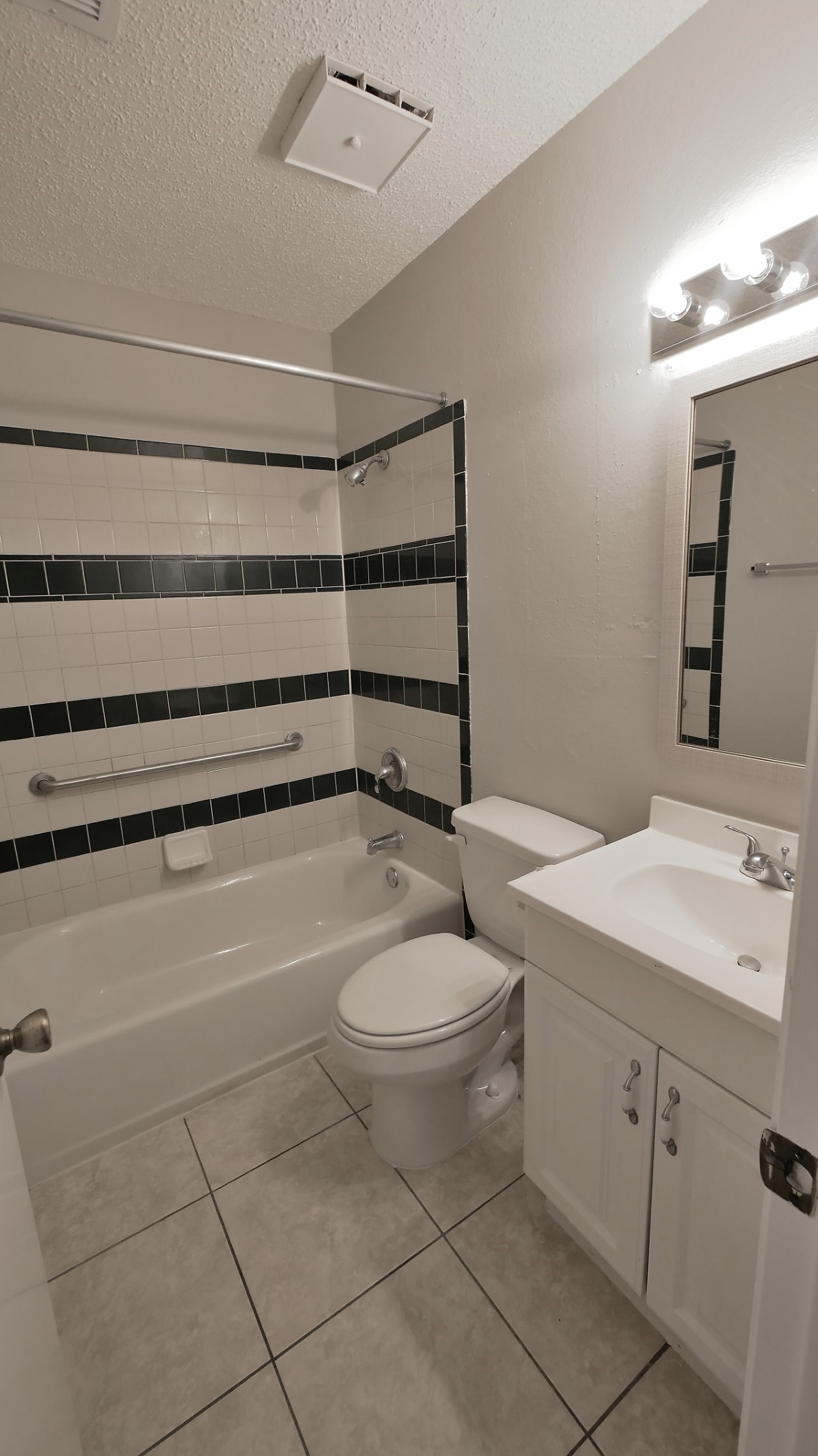 1018 Three Forks Property Photo 22