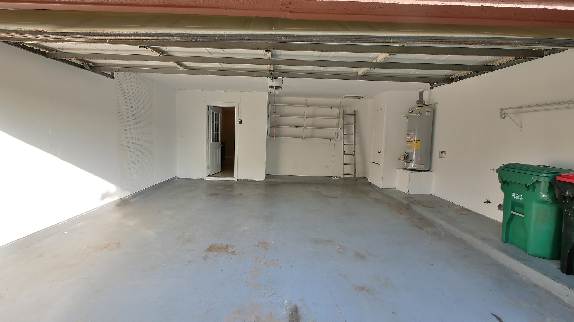 1018 Three Forks Property Photo 23