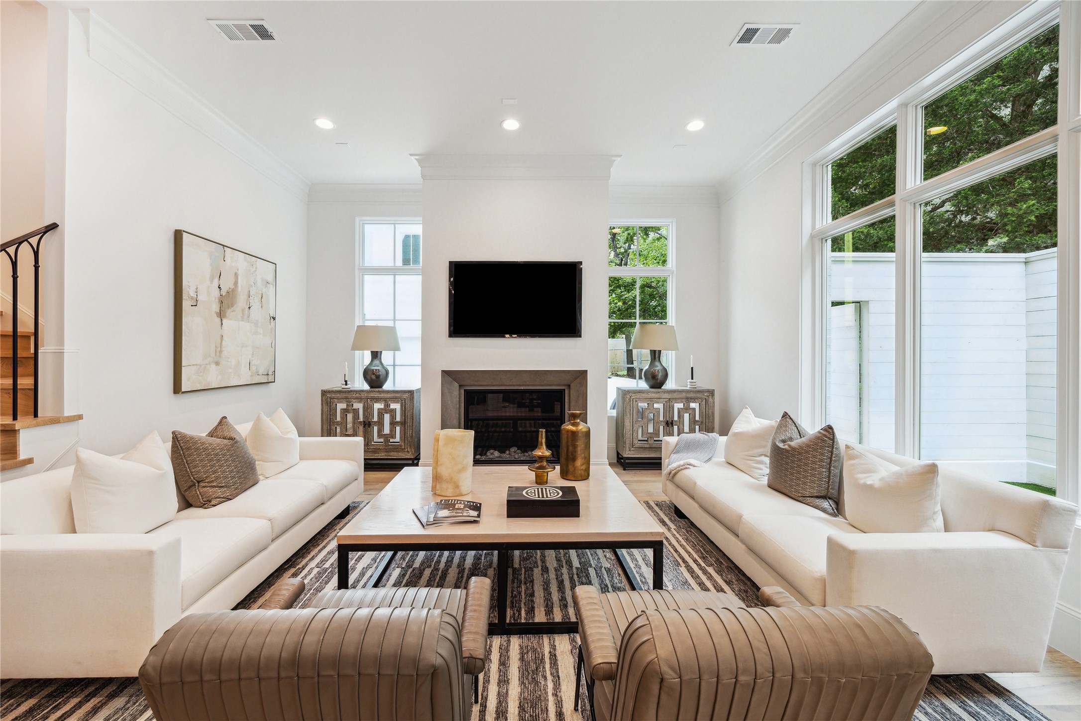 16 Wentworth Square Avenue Property Photo