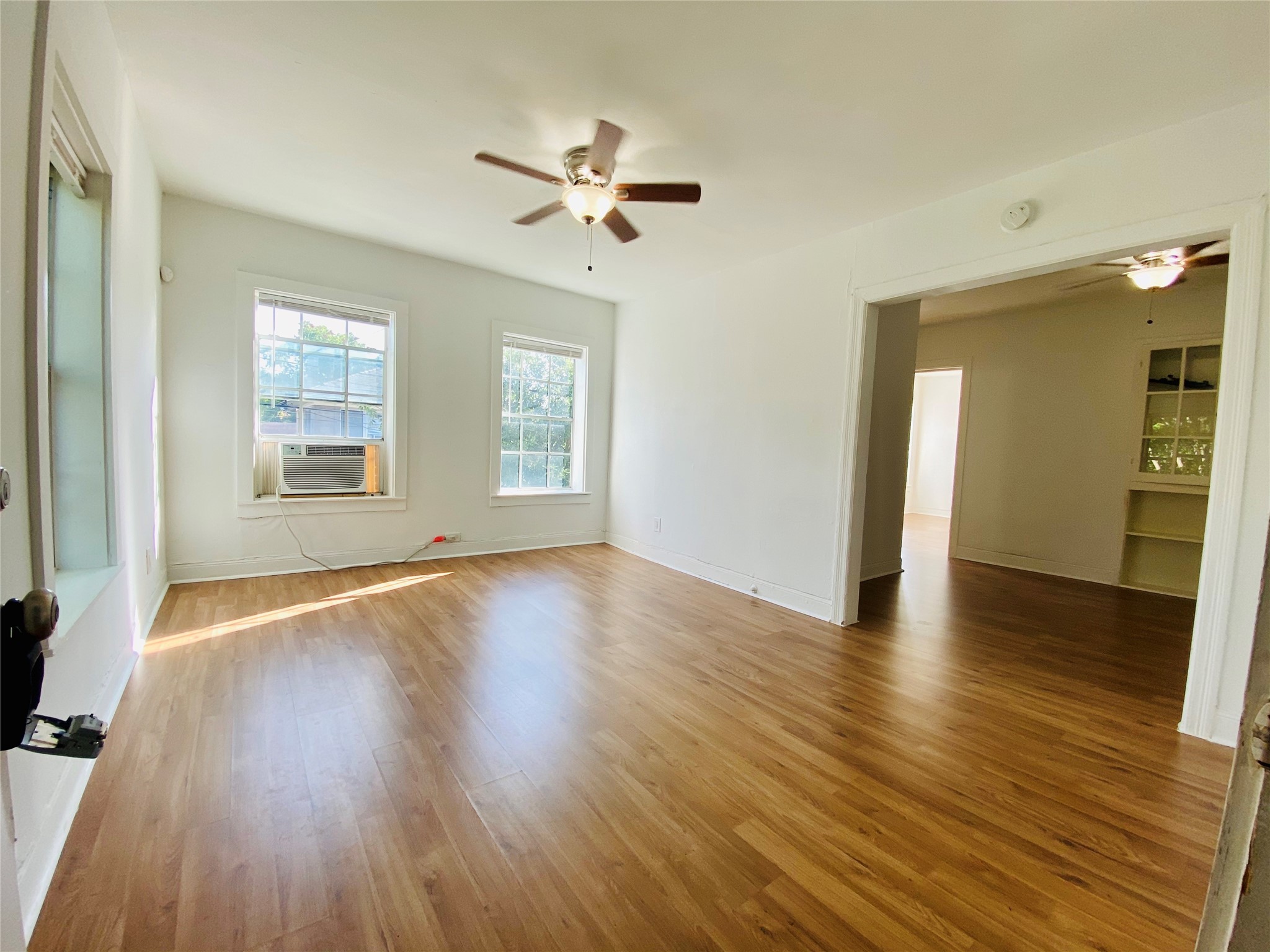 1 Sidney Street 3 Property Photo 1