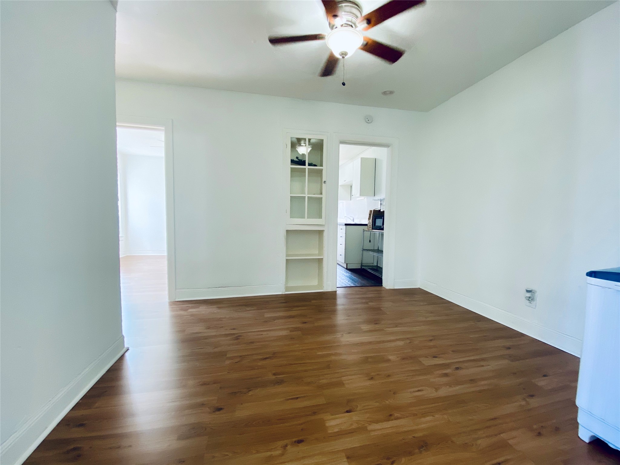 1 Sidney Street 3 Property Photo 3