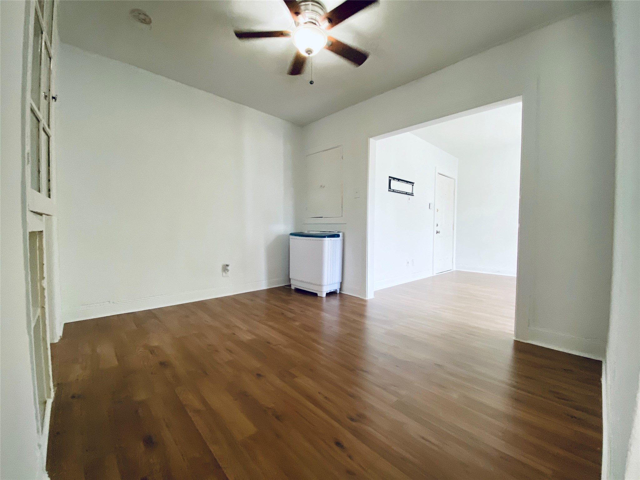 1 Sidney Street 3 Property Photo 4