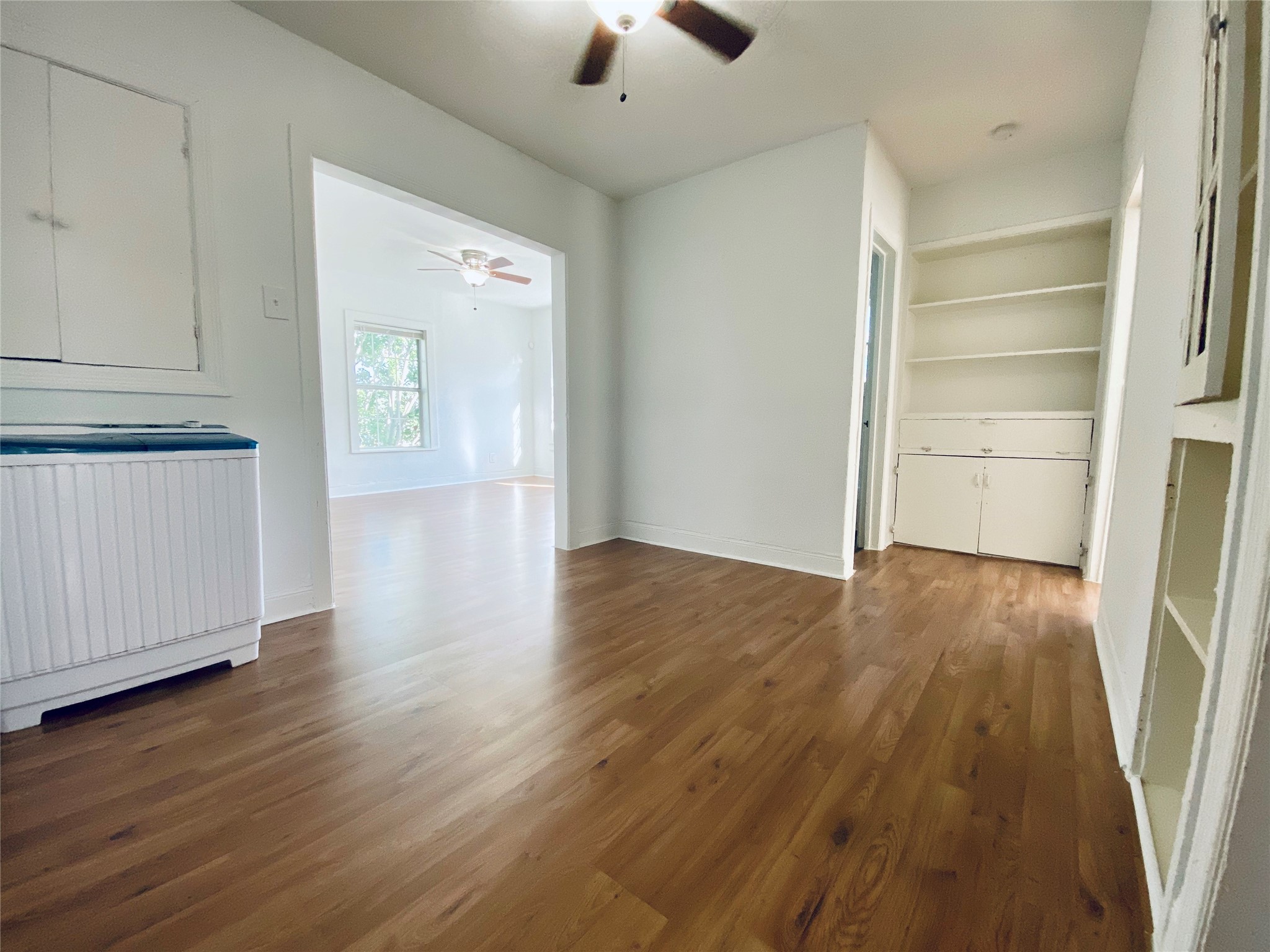 1 Sidney Street 3 Property Photo 5