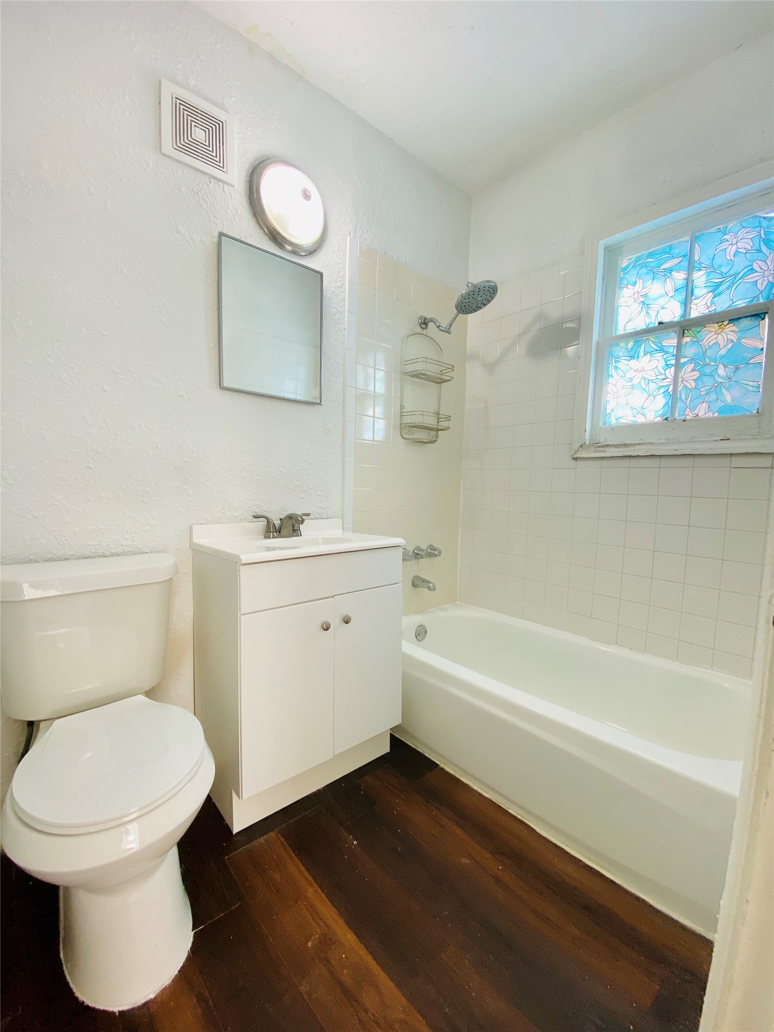 1 Sidney Street 3 Property Photo 9
