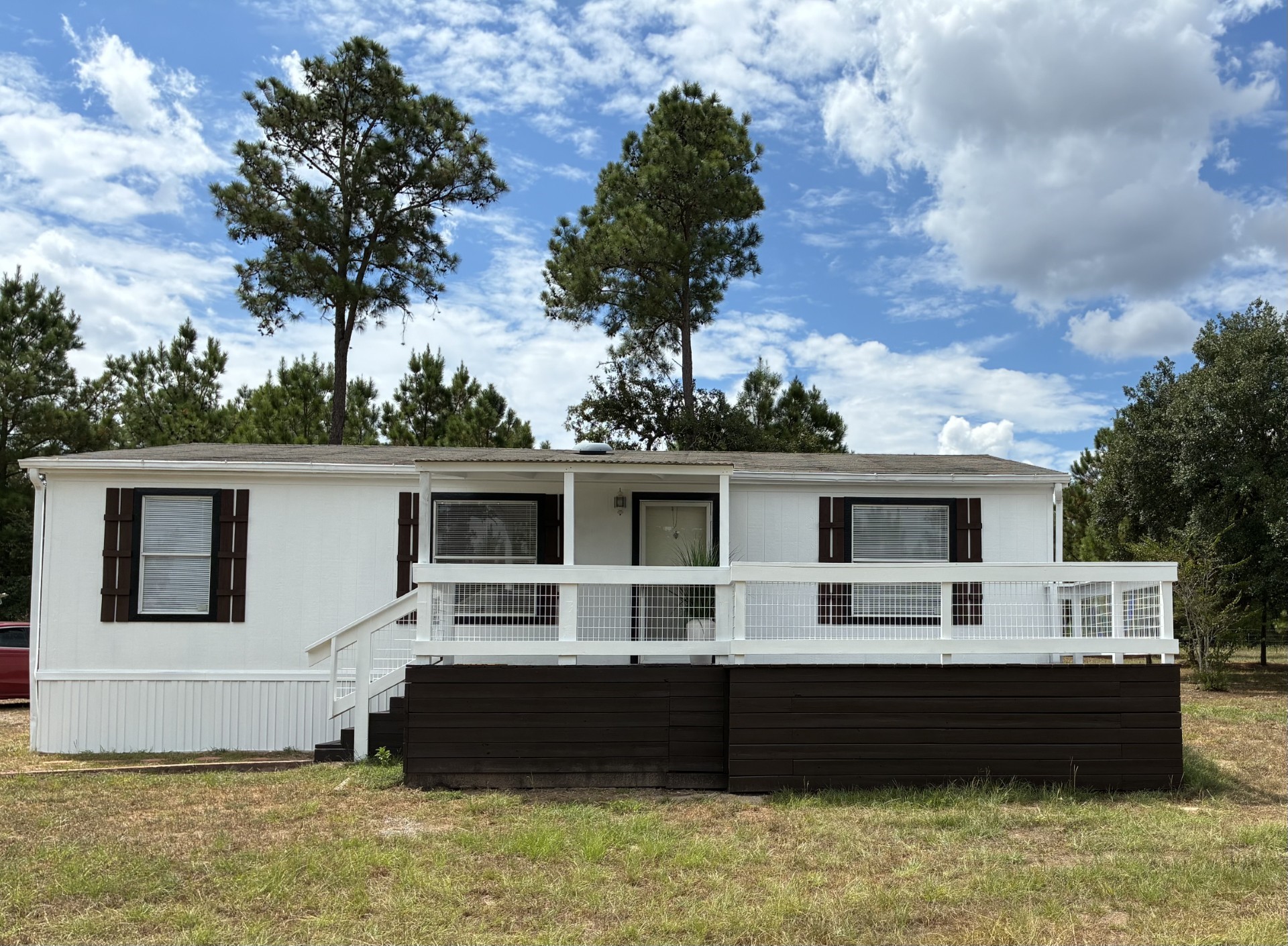 1160 Alleyton Road Property Photo 1