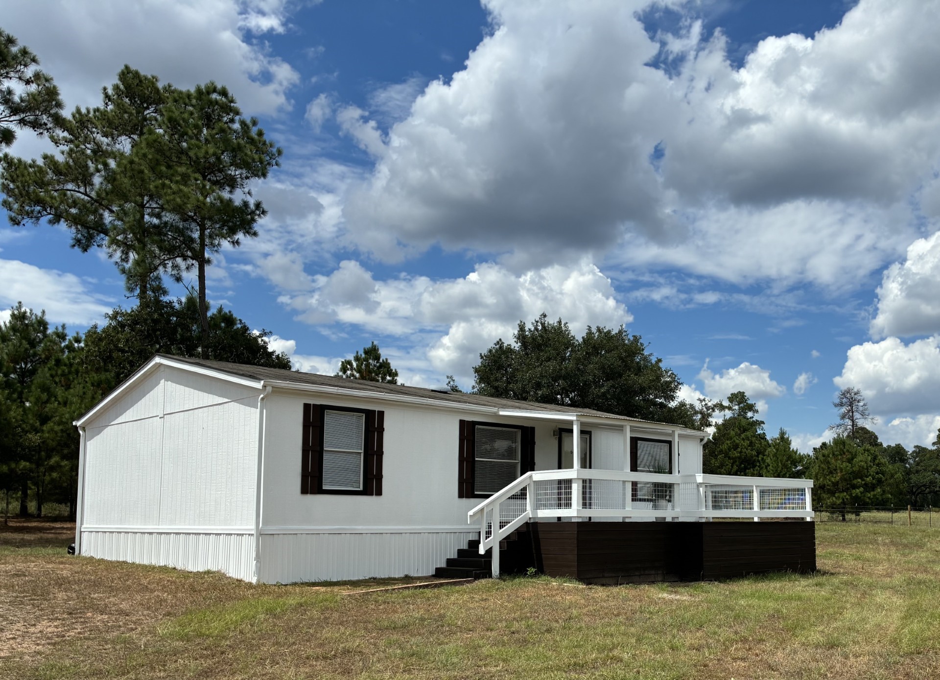 1160 Alleyton Road Property Photo 2