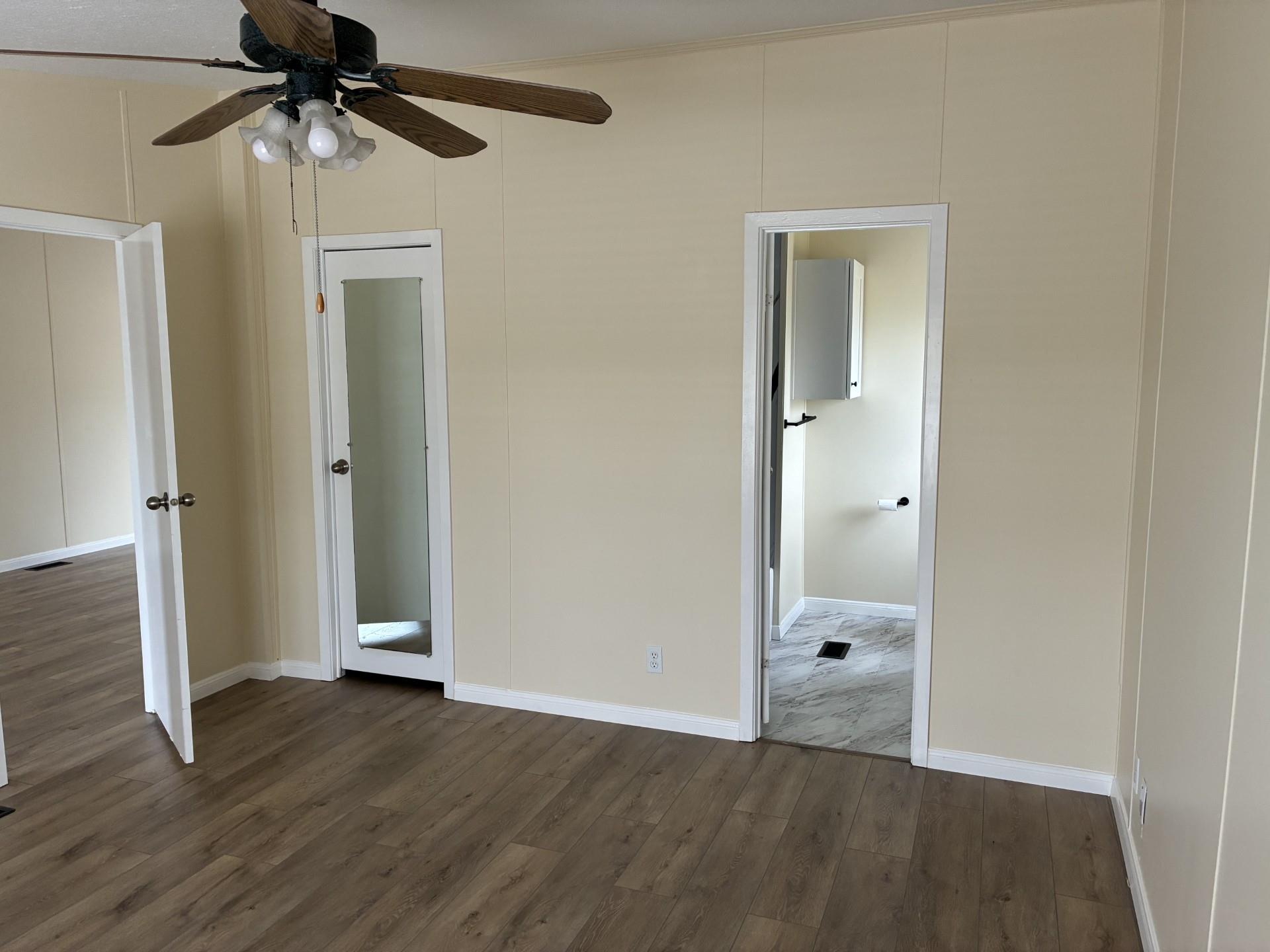 1160 Alleyton Road, Columbus Tx 78934 Property Photo 4