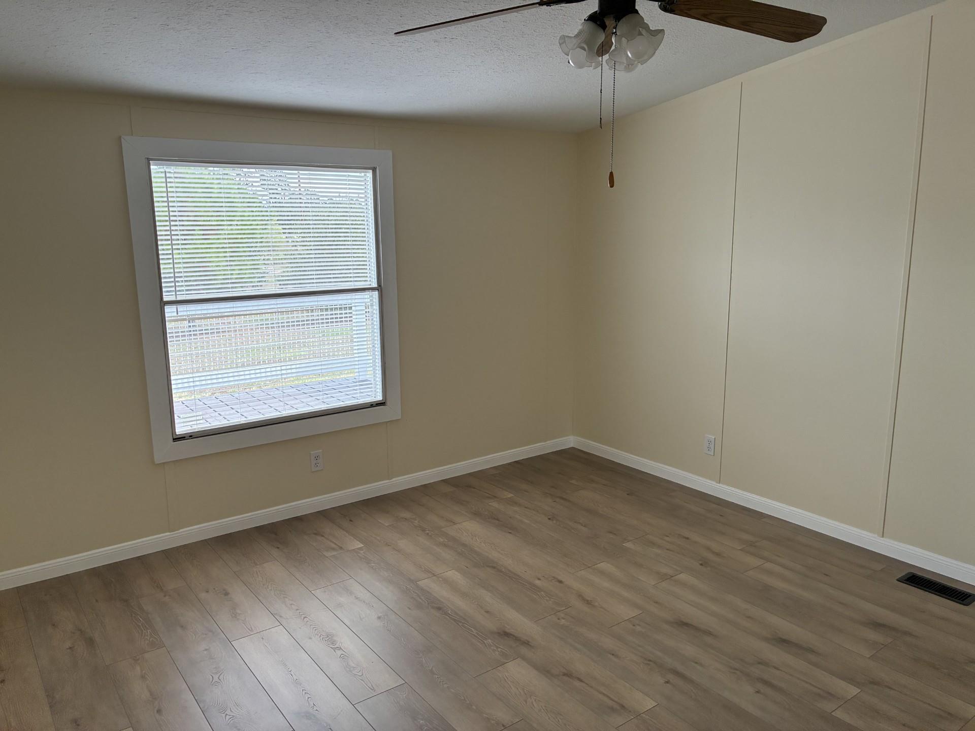 1160 Alleyton Road, Columbus Tx 78934 Property Photo 5