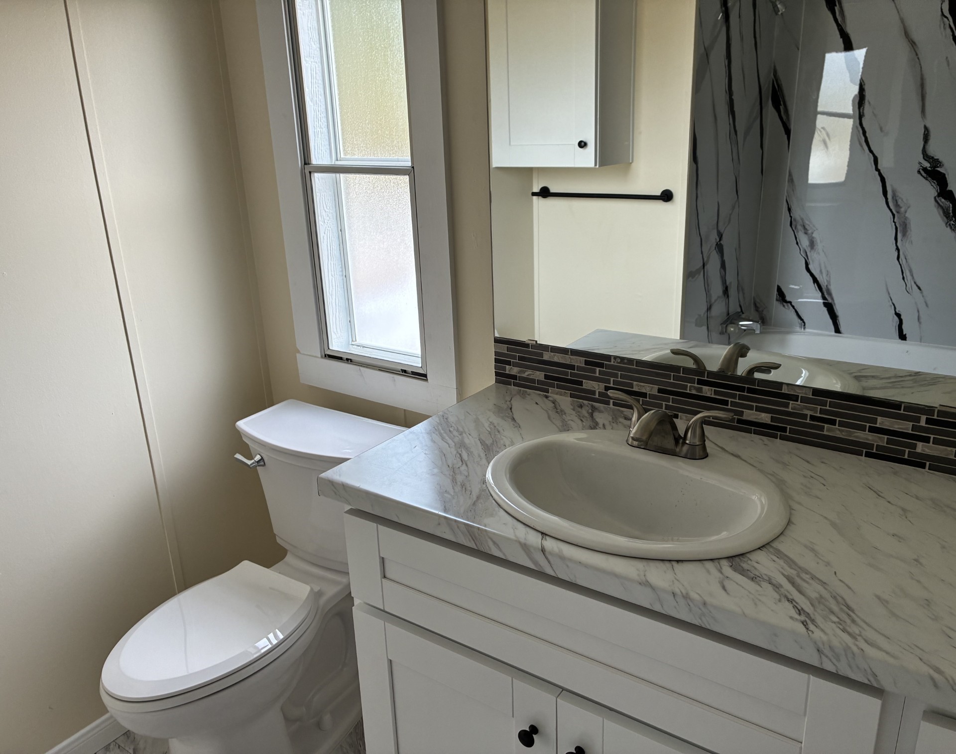 1160 Alleyton Road Property Photo 7