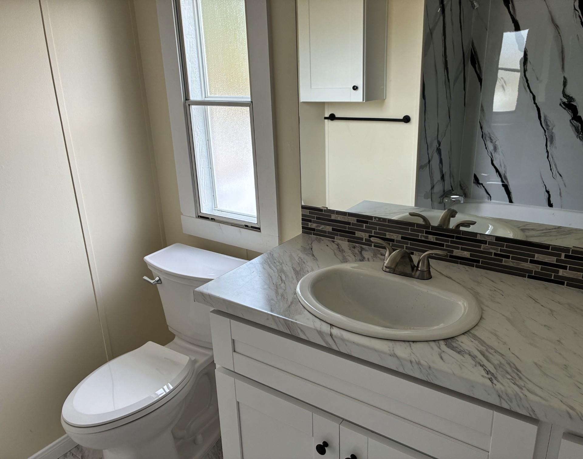 1160 Alleyton Road, Columbus Tx 78934 Property Photo 7