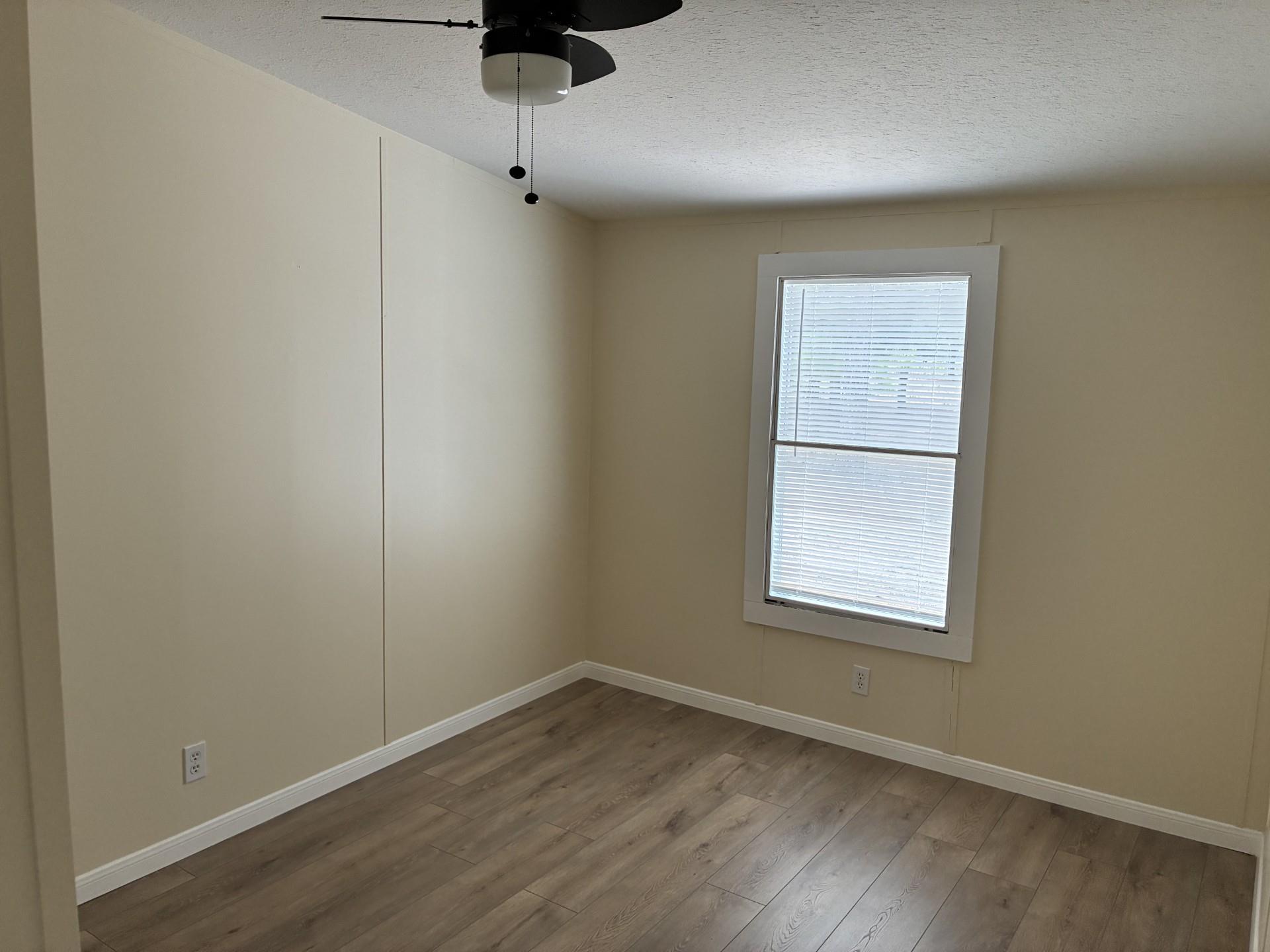 1160 Alleyton Road, Columbus Tx 78934 Property Photo 8