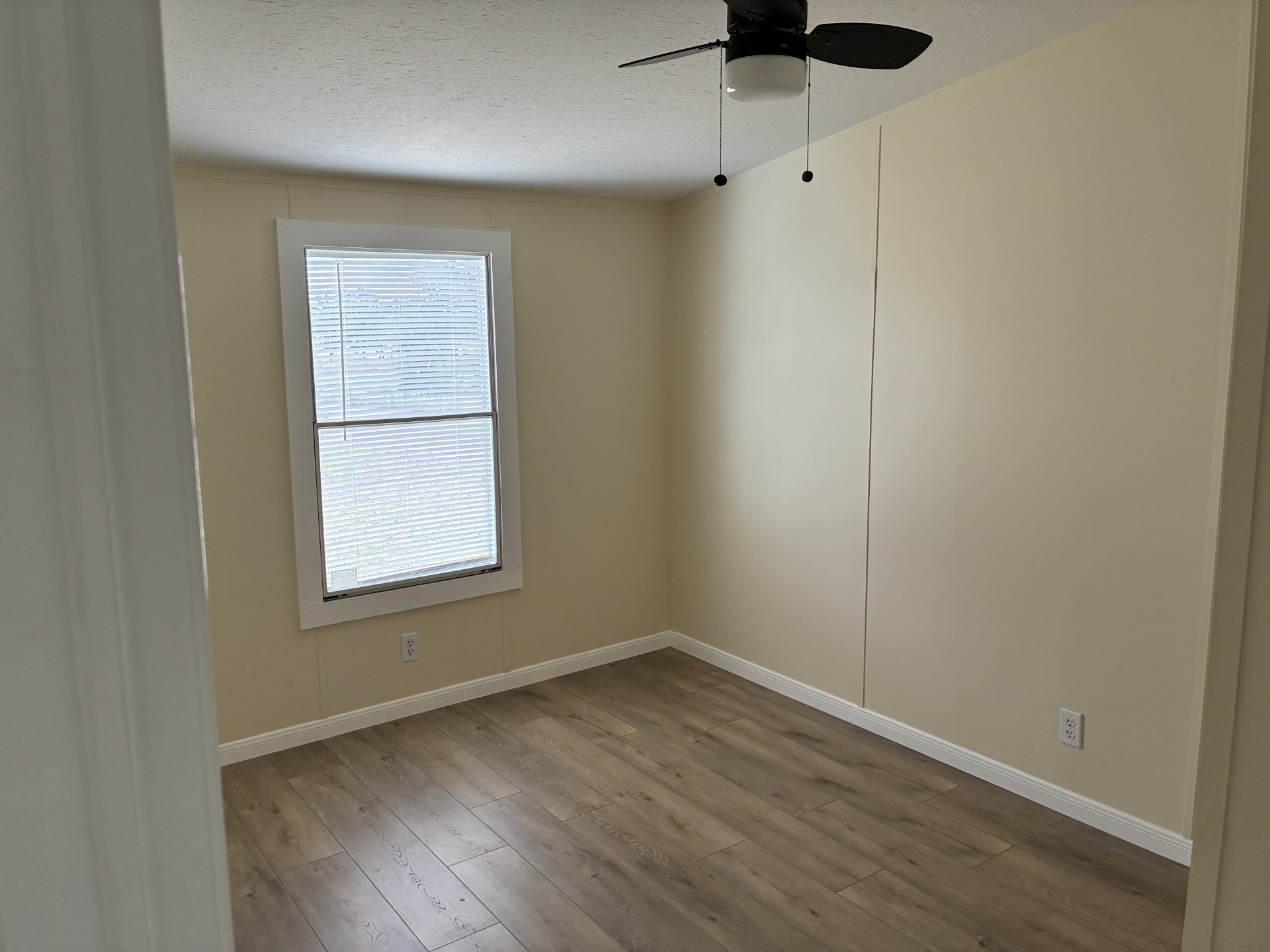 1160 Alleyton Road Property Photo 9