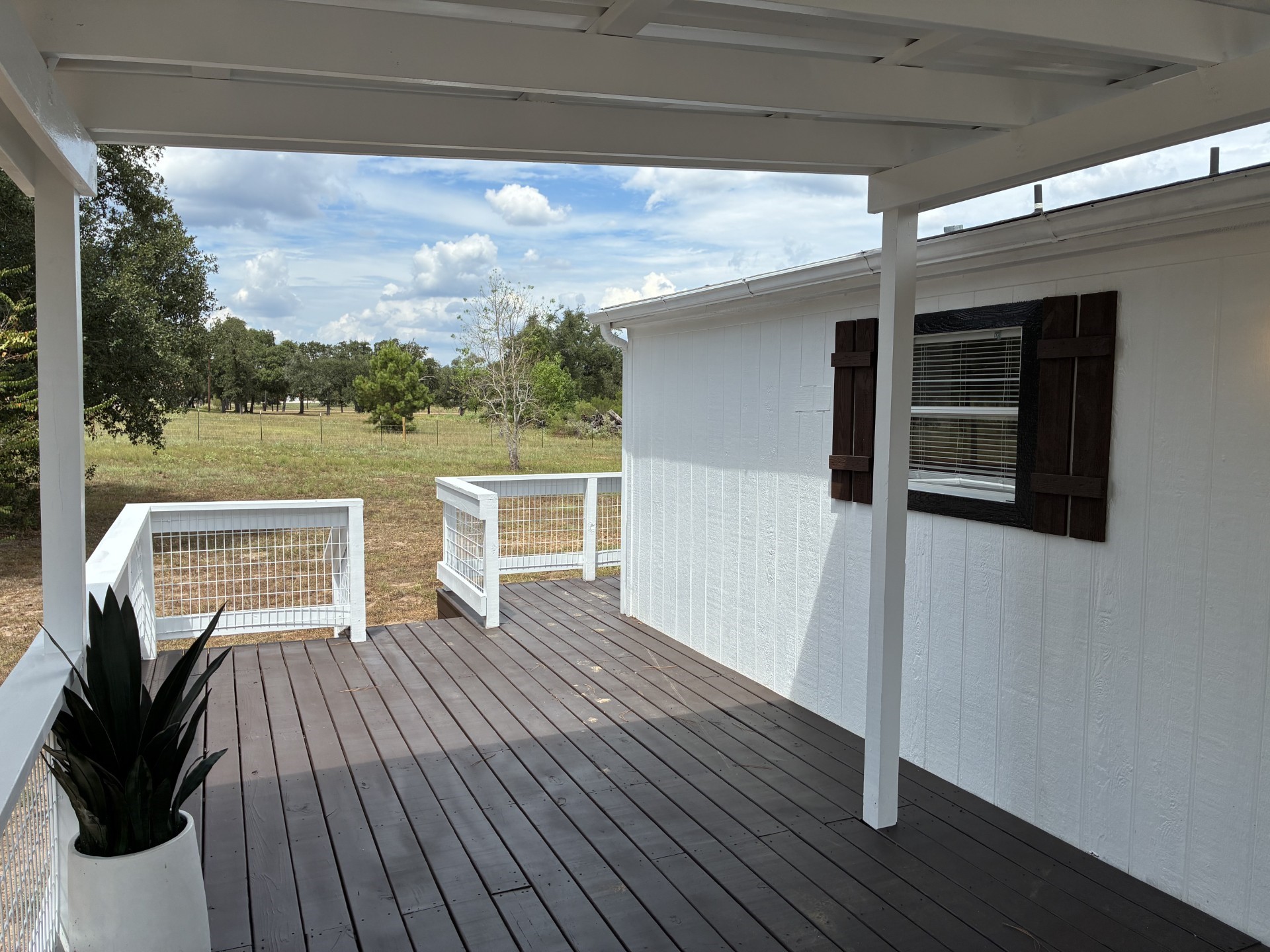 1160 Alleyton Road Property Photo 15