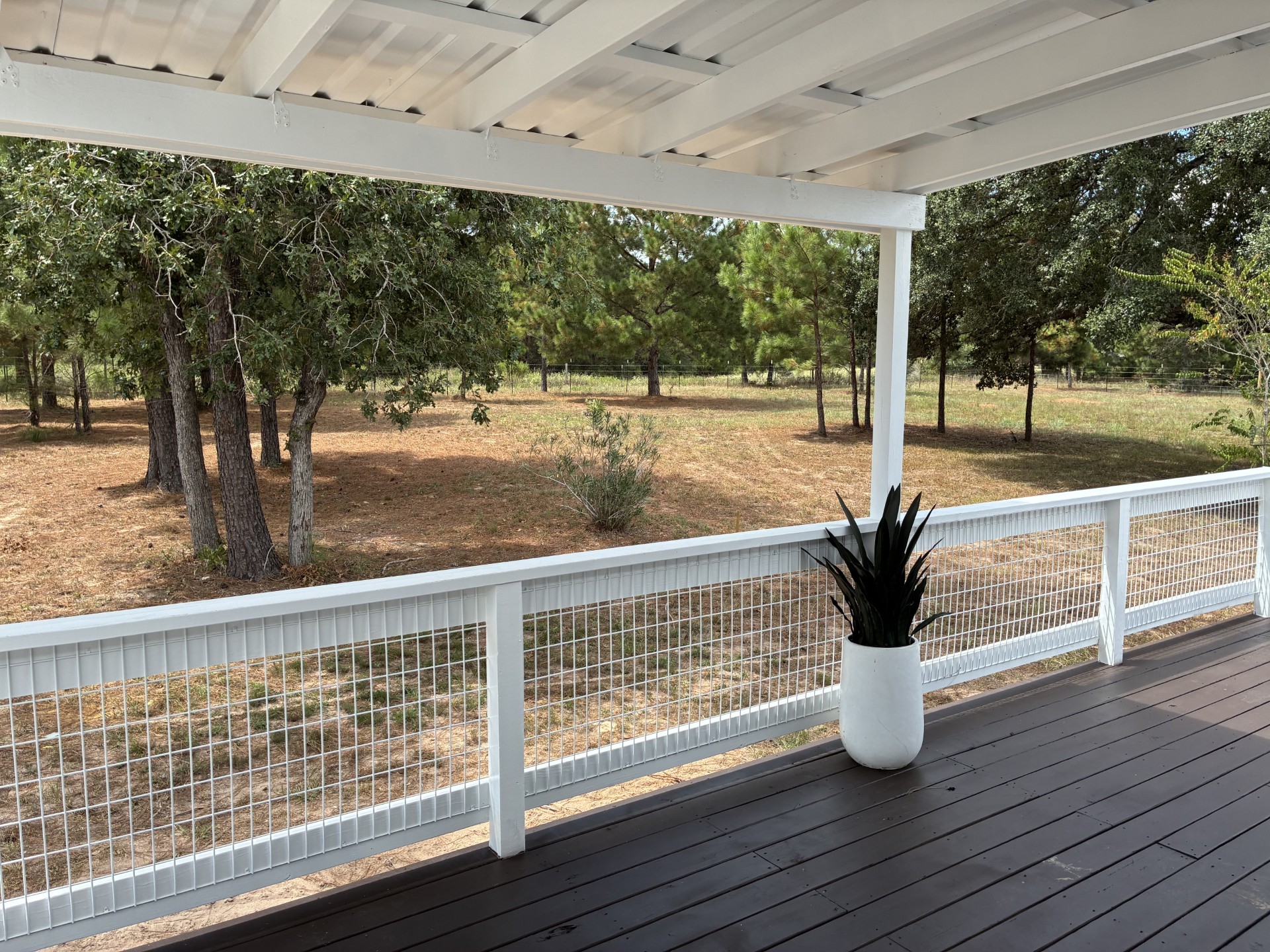 1160 Alleyton Road Property Photo 16