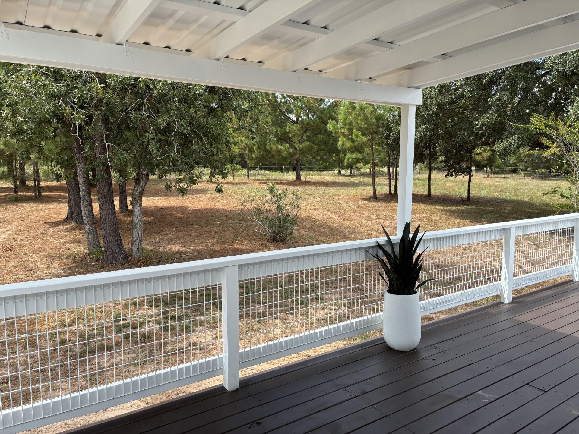 1160 Alleyton Road, Columbus Tx 78934 Property Photo 16