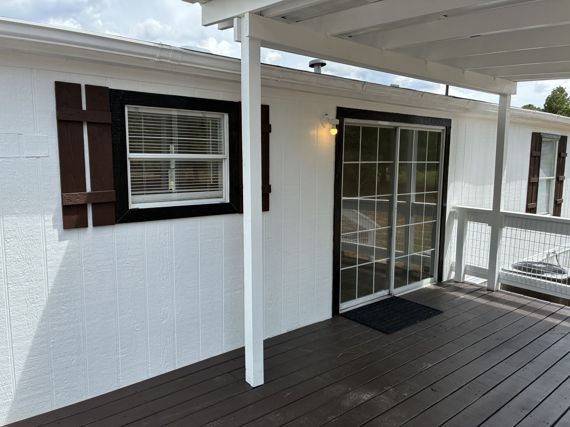 1160 Alleyton Road Property Photo 17