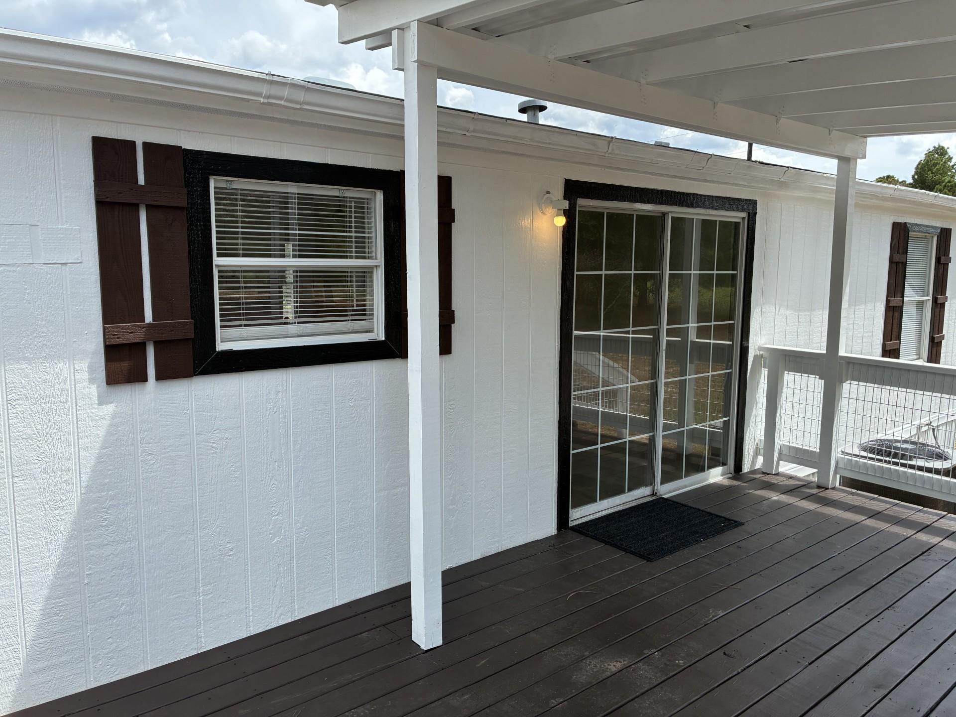 1160 Alleyton Road, Columbus Tx 78934 Property Photo 17