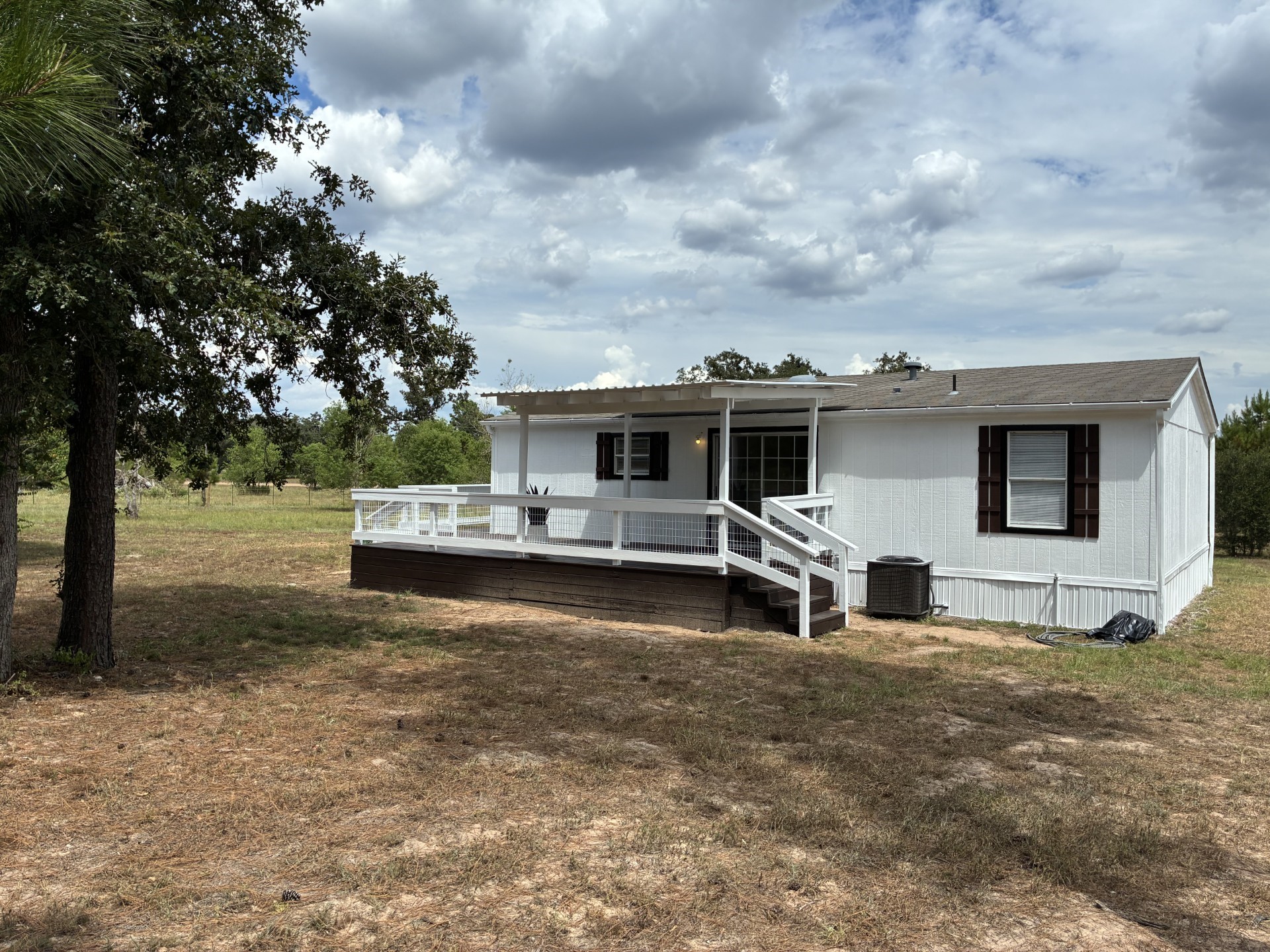 1160 Alleyton Road Property Photo 18