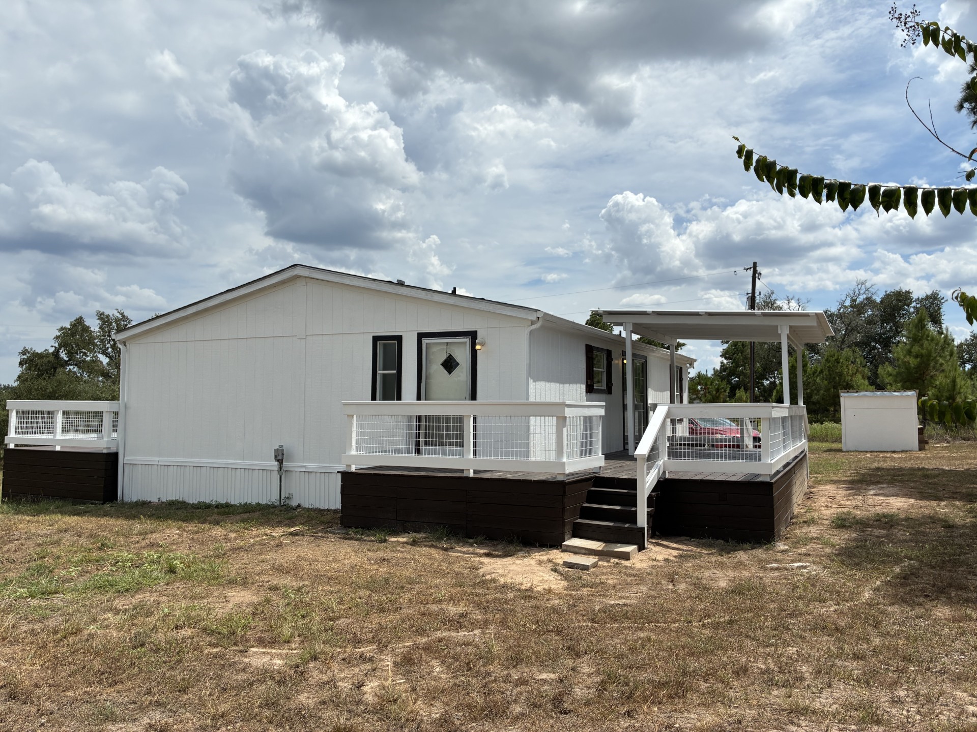 1160 Alleyton Road Property Photo 19