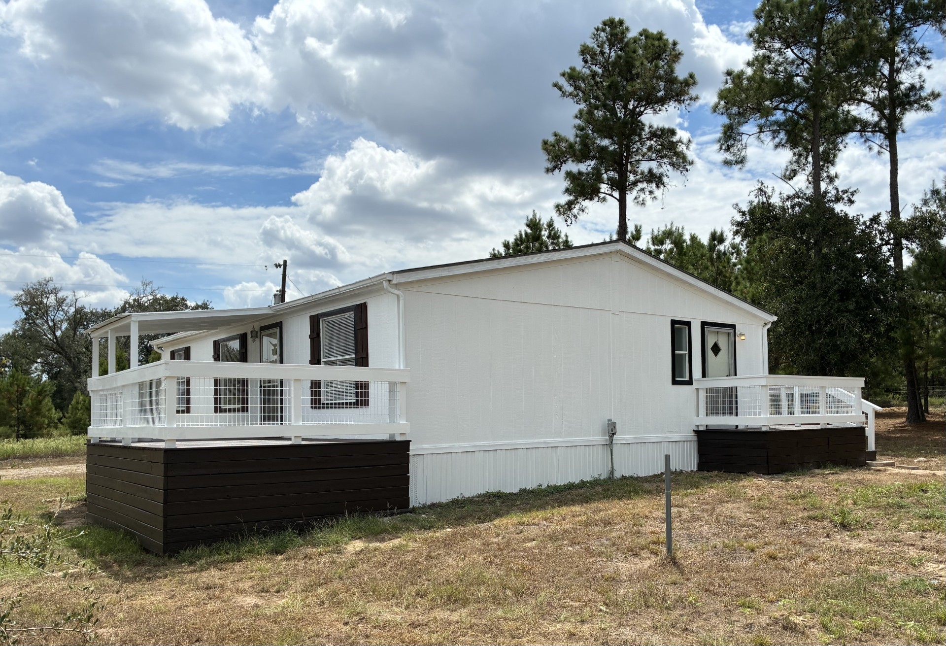 1160 Alleyton Road Property Photo 20