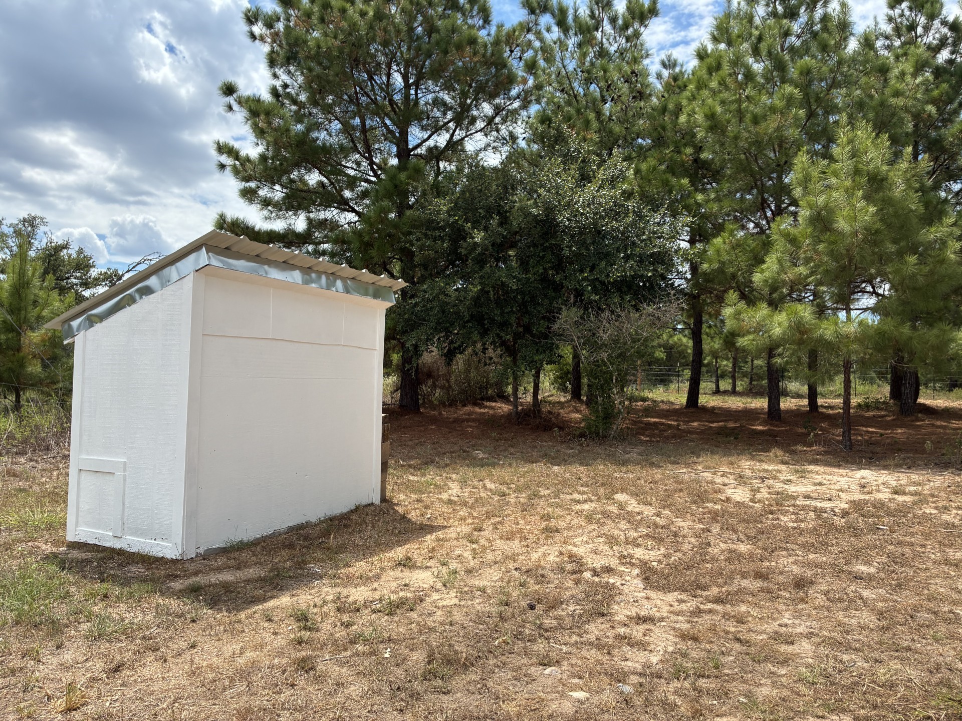 1160 Alleyton Road Property Photo 21