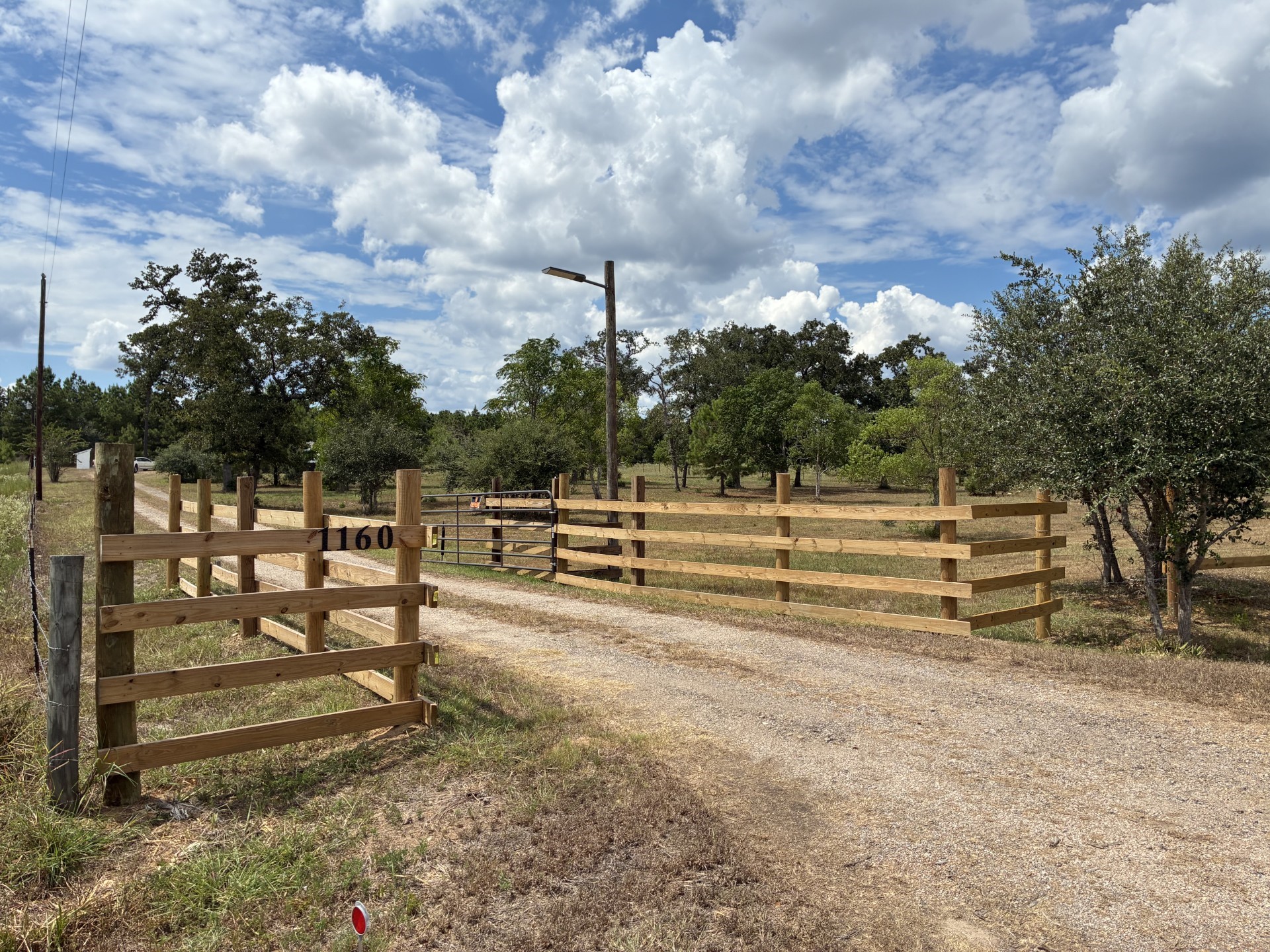 1160 Alleyton Road Property Photo 22
