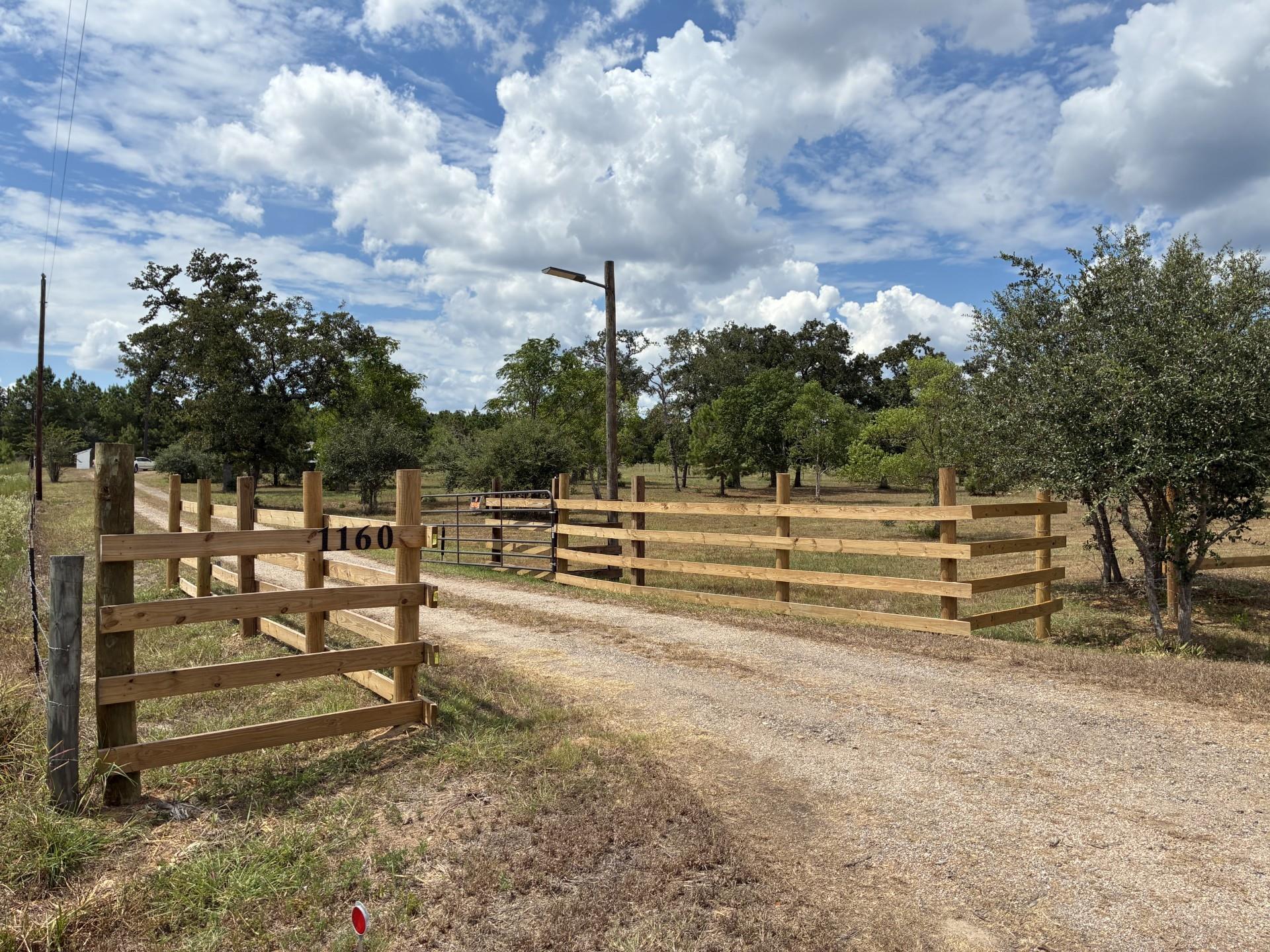 1160 Alleyton Road, Columbus Tx 78934 Property Photo 22