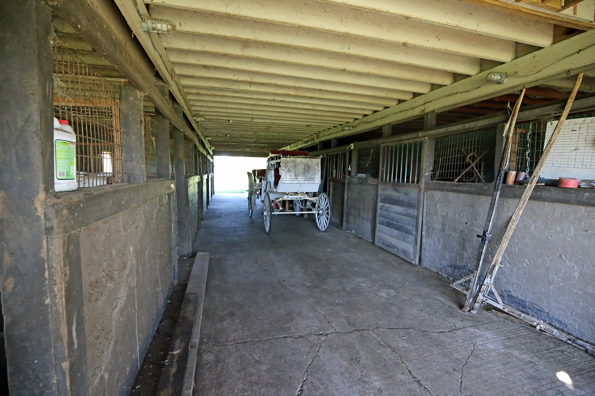 11016 4th 1/2 Street Property Photo 2