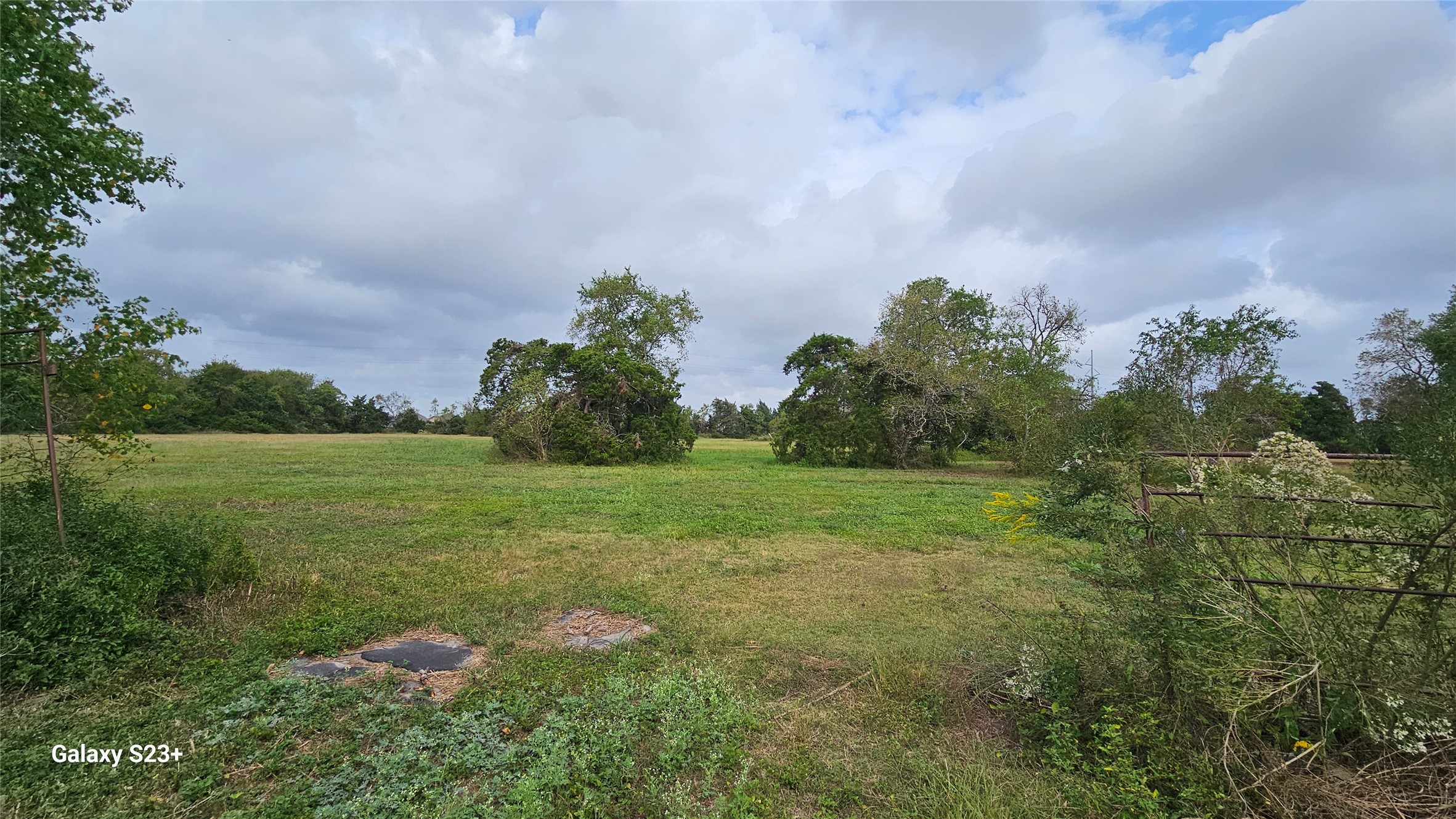 11016 4th 1/2 Street Property Photo 3