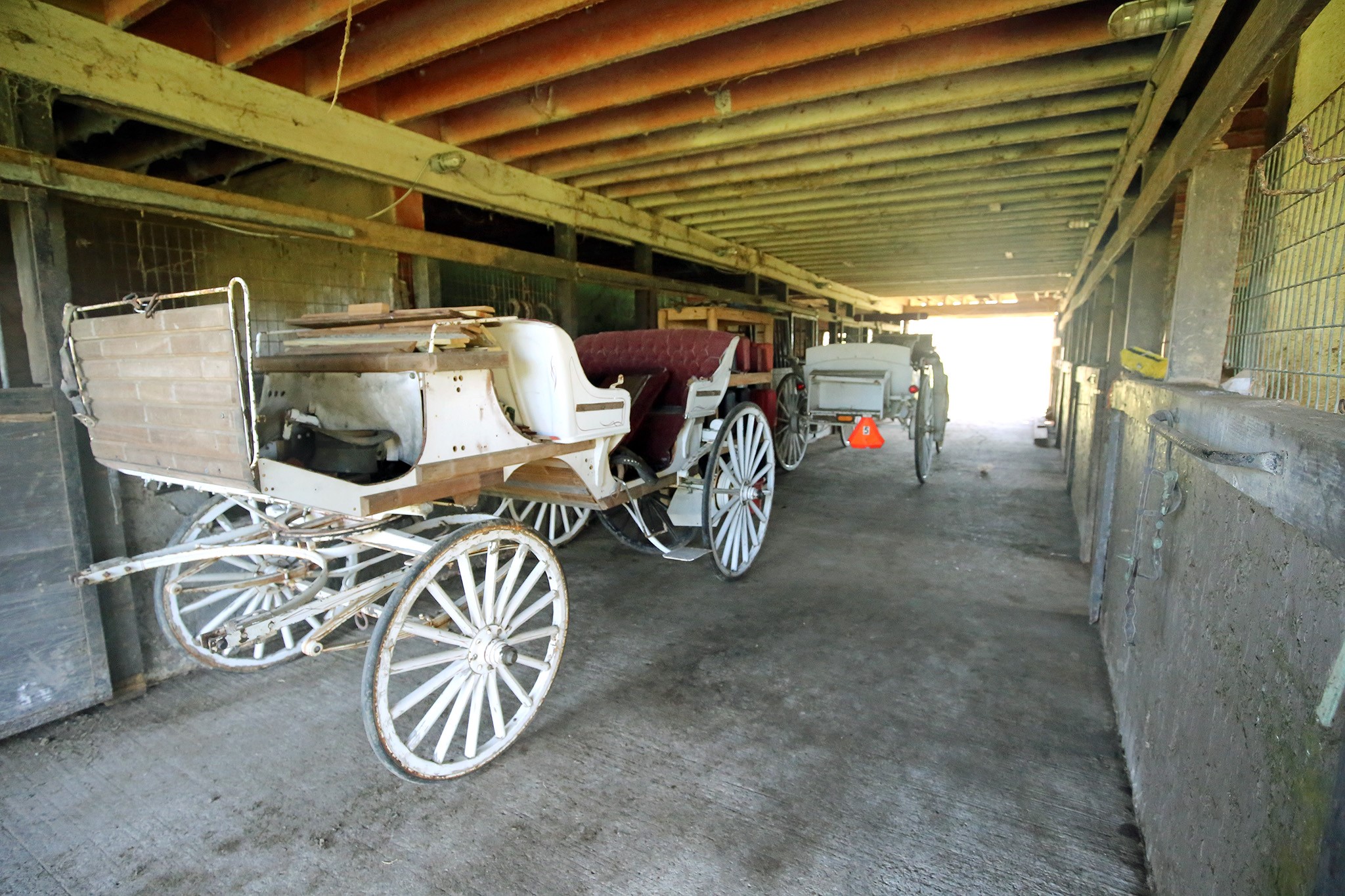 11016 4th 1/2 Street Property Photo 5