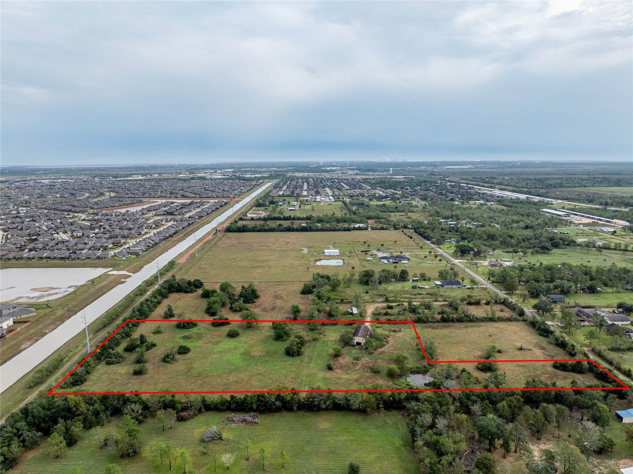 11016 4th 1/2 Street Property Photo 8