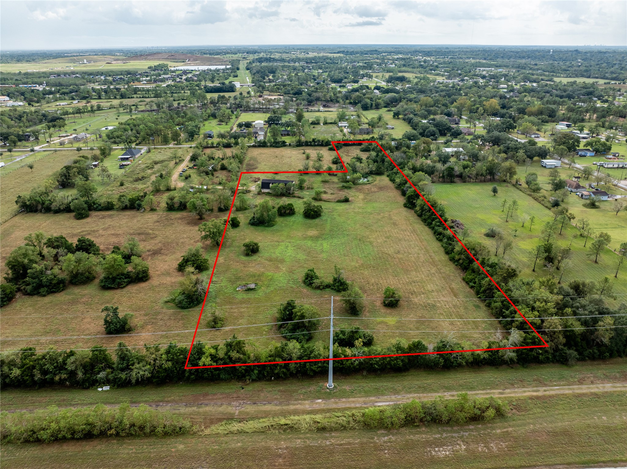 11016 4th 1/2 Street Property Photo 9