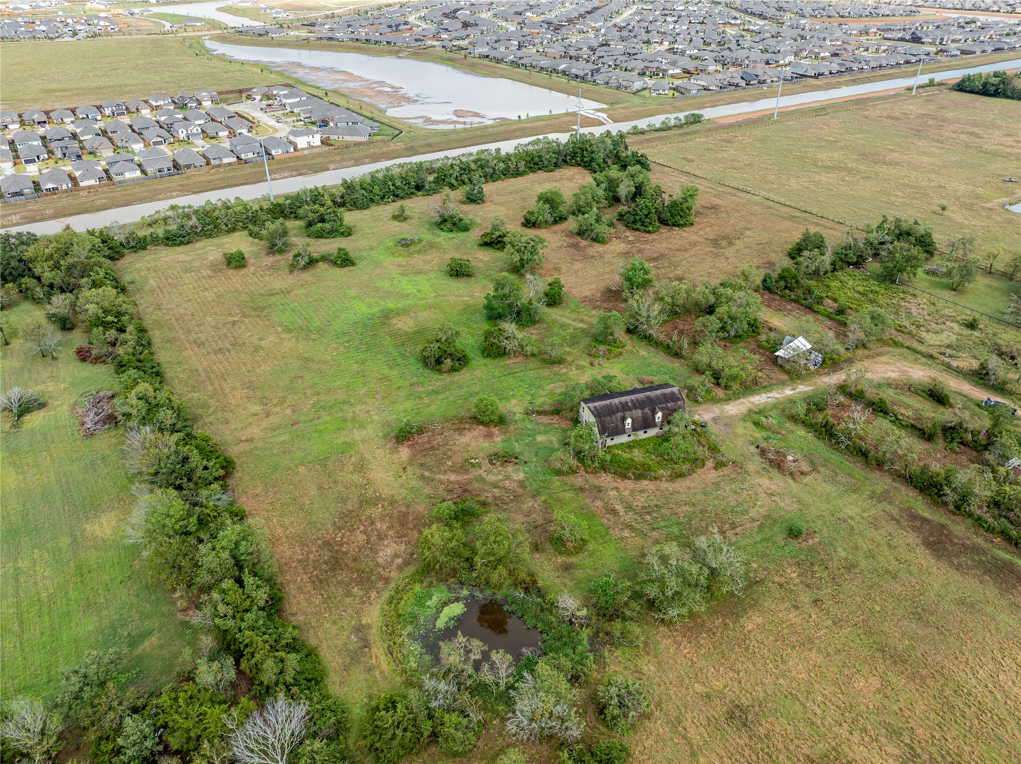 11016 4th 1/2 Street Property Photo 12