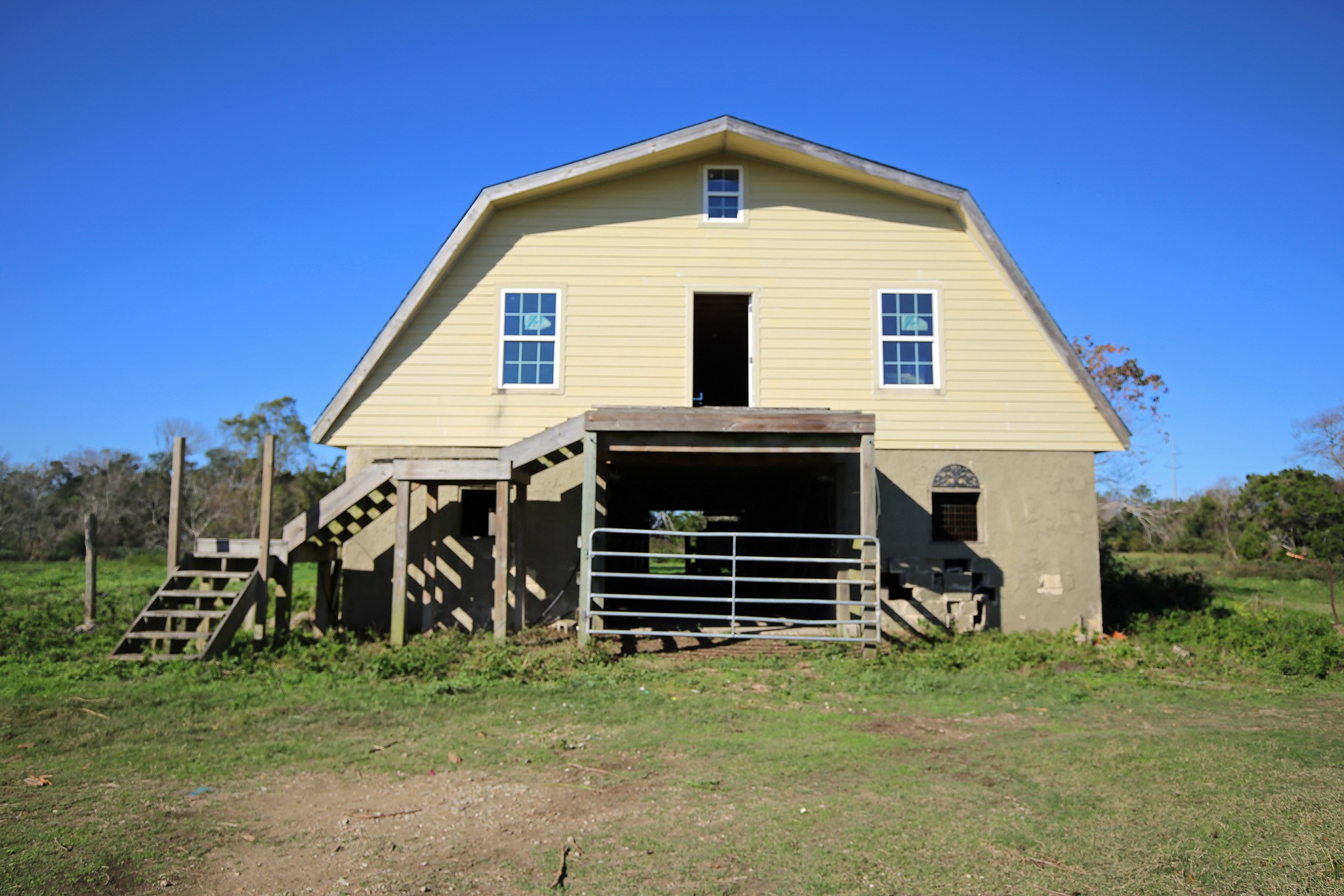 11016 4th 1/2 Street Property Photo 14