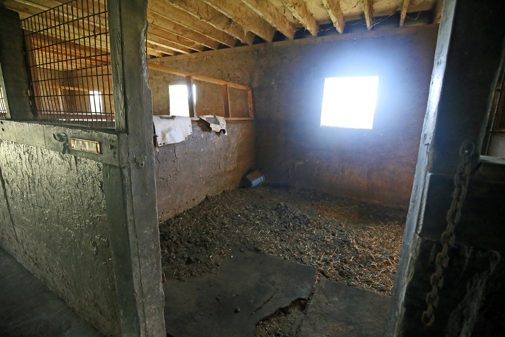 11016 4th 1/2 Street Property Photo 15