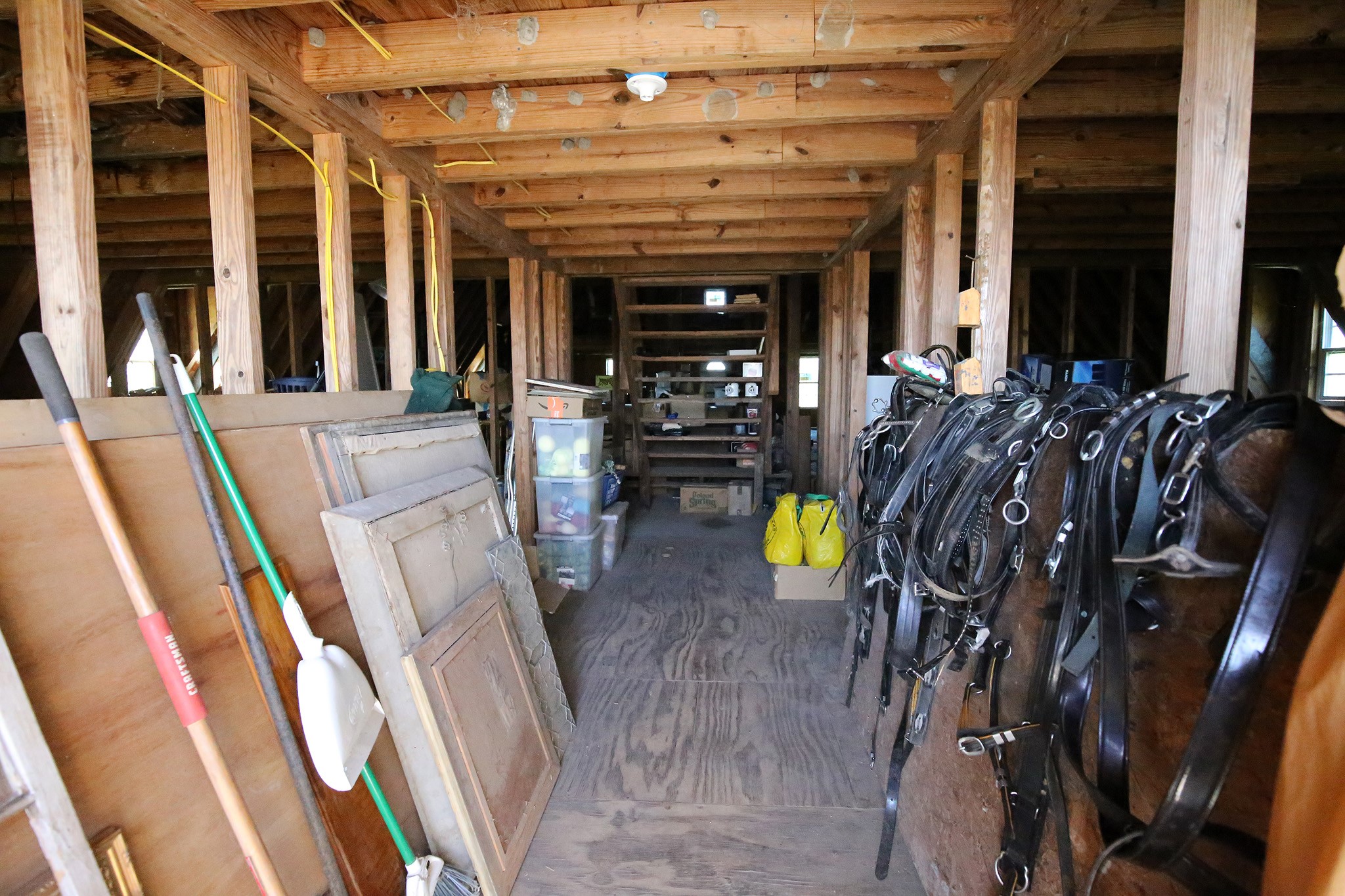 11016 4th 1/2 Street Property Photo 16