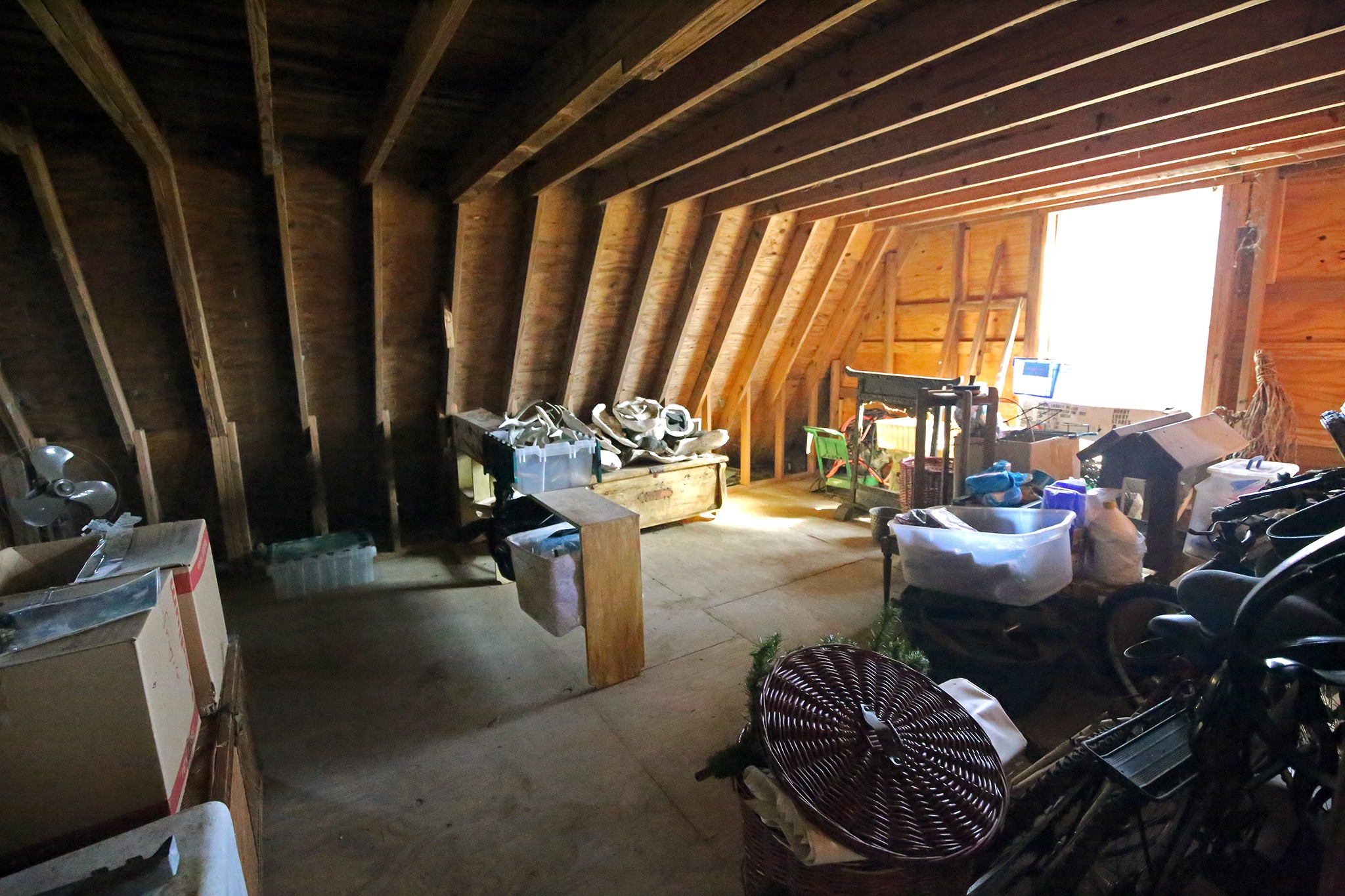 11016 4th 1/2 Street Property Photo 17