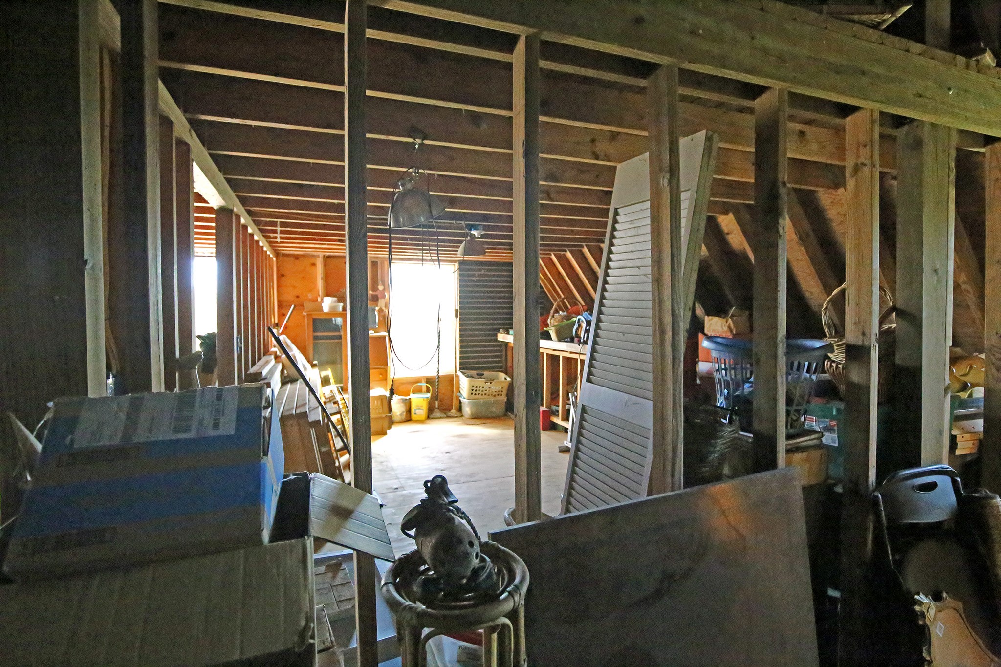 11016 4th 1/2 Street Property Photo 18