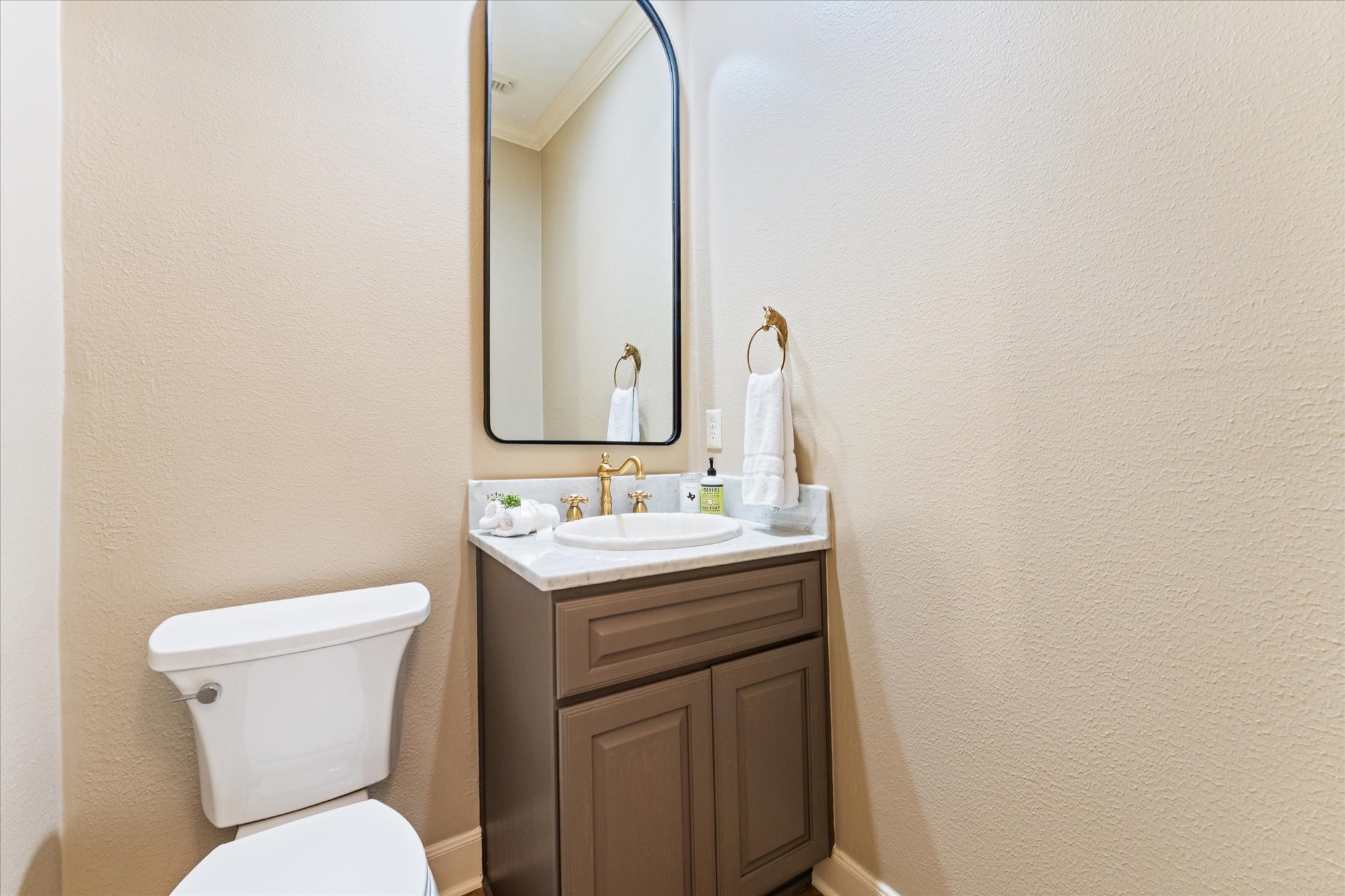 28331 Hollow Springs Lane Property Photo 24