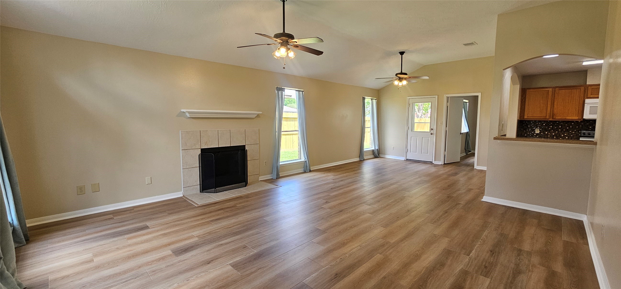 10538 Twin Circles Drive Property Photo 7
